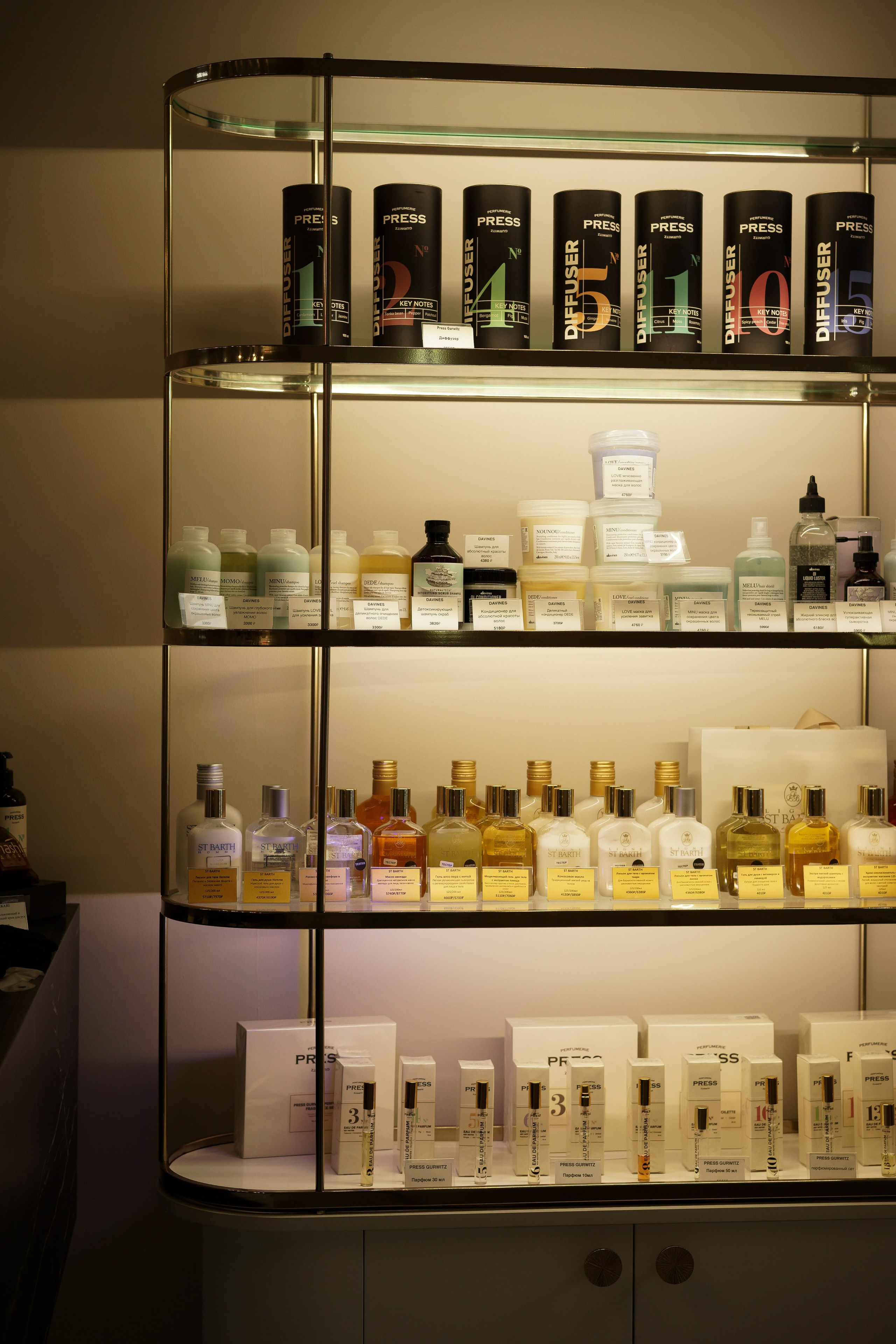 Для брендов. Фотограф в Ярославле Софрина Анастасия