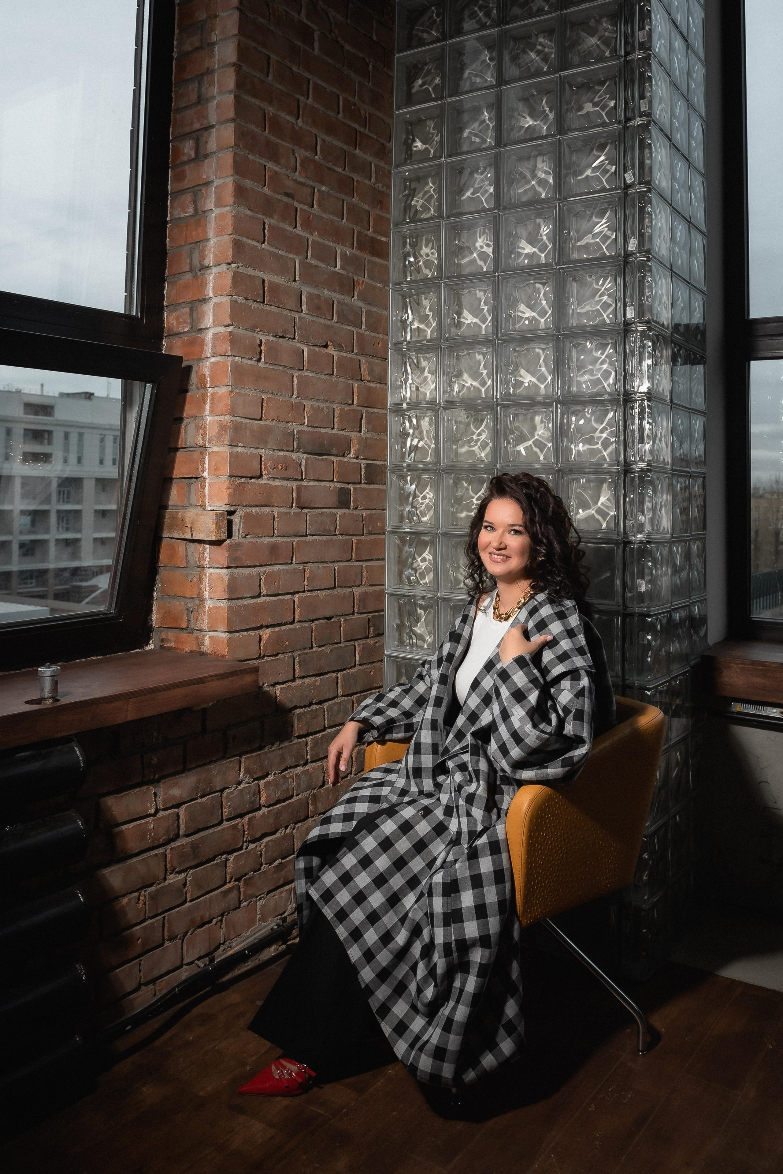 Ретро — шик. КОНТЕНТ |БРЕНД фотограф Санкт-Петербург — Жанна Олтаржевская