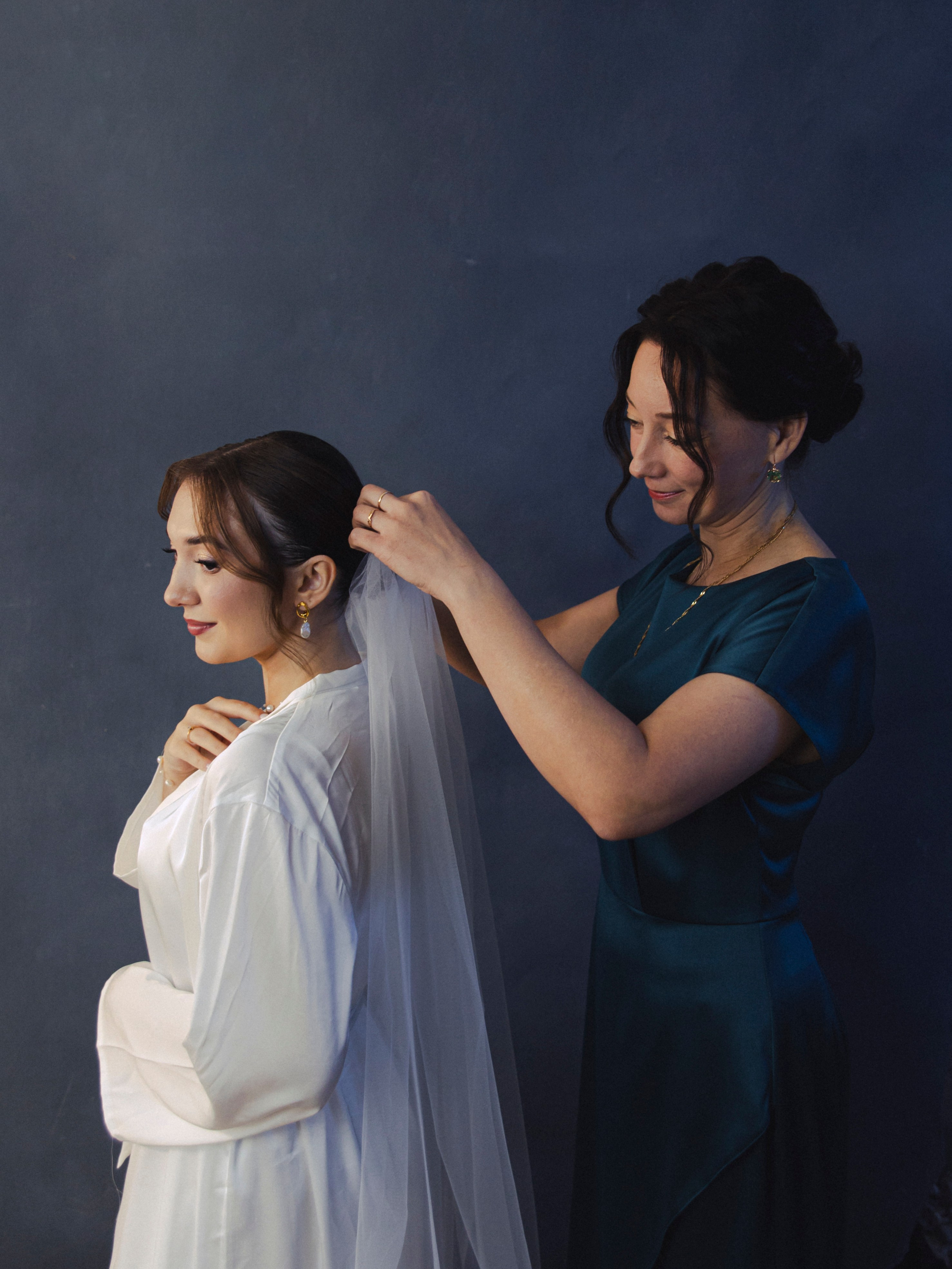 Выездная регистрация в Любогорье. Фотограф СПБ Засорина Юлия