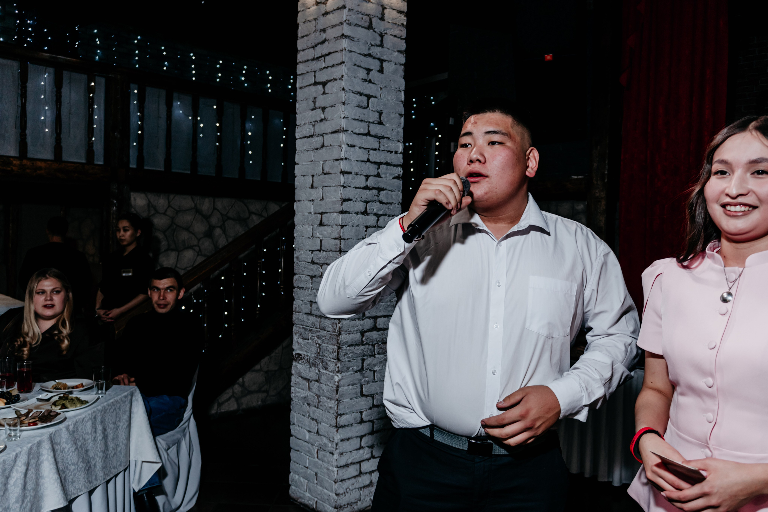 Свадьба Максима и Златы. Фотограф в Улан-Удэ. Свадебный фотограф в Улан-Удэ