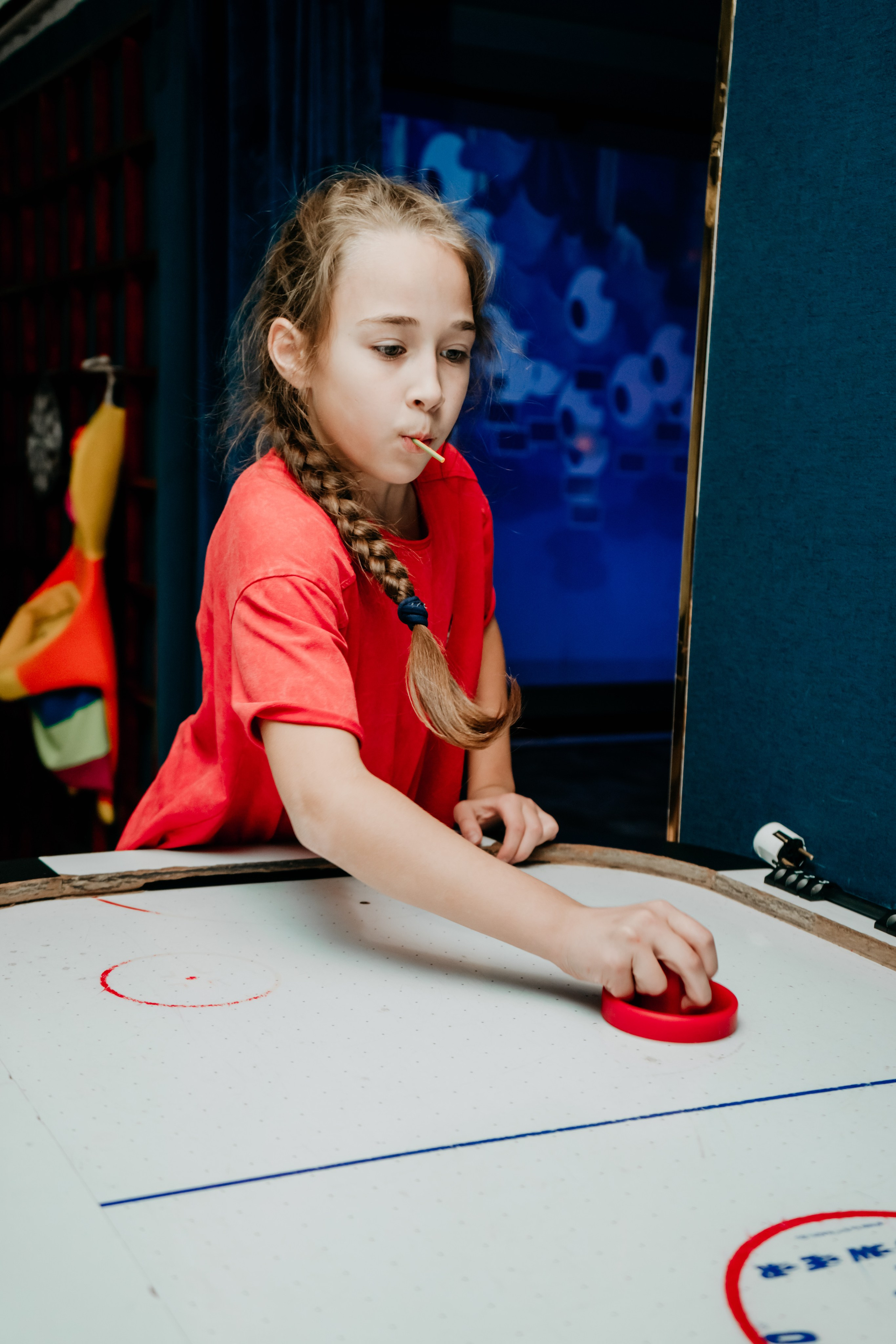 Детский фотограф в Улан-Удэ. сьемка утренников, школьных выпускных и детских праздников. Фотограф в Улан-Удэ. Свадебный фотограф в Улан-Удэ