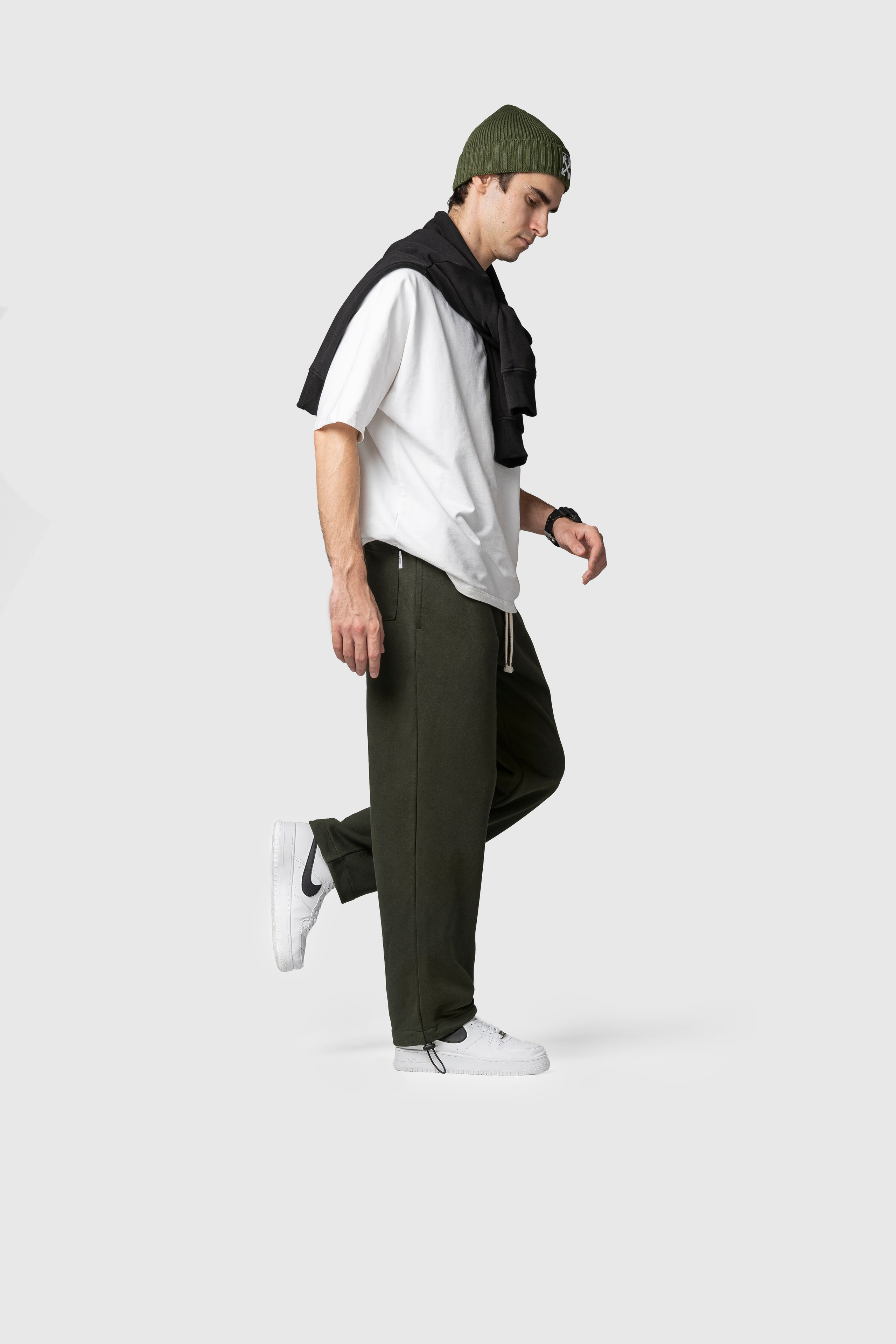 John Costa (брюки). Анастасия Дунаева. Фотограф в Севастополе