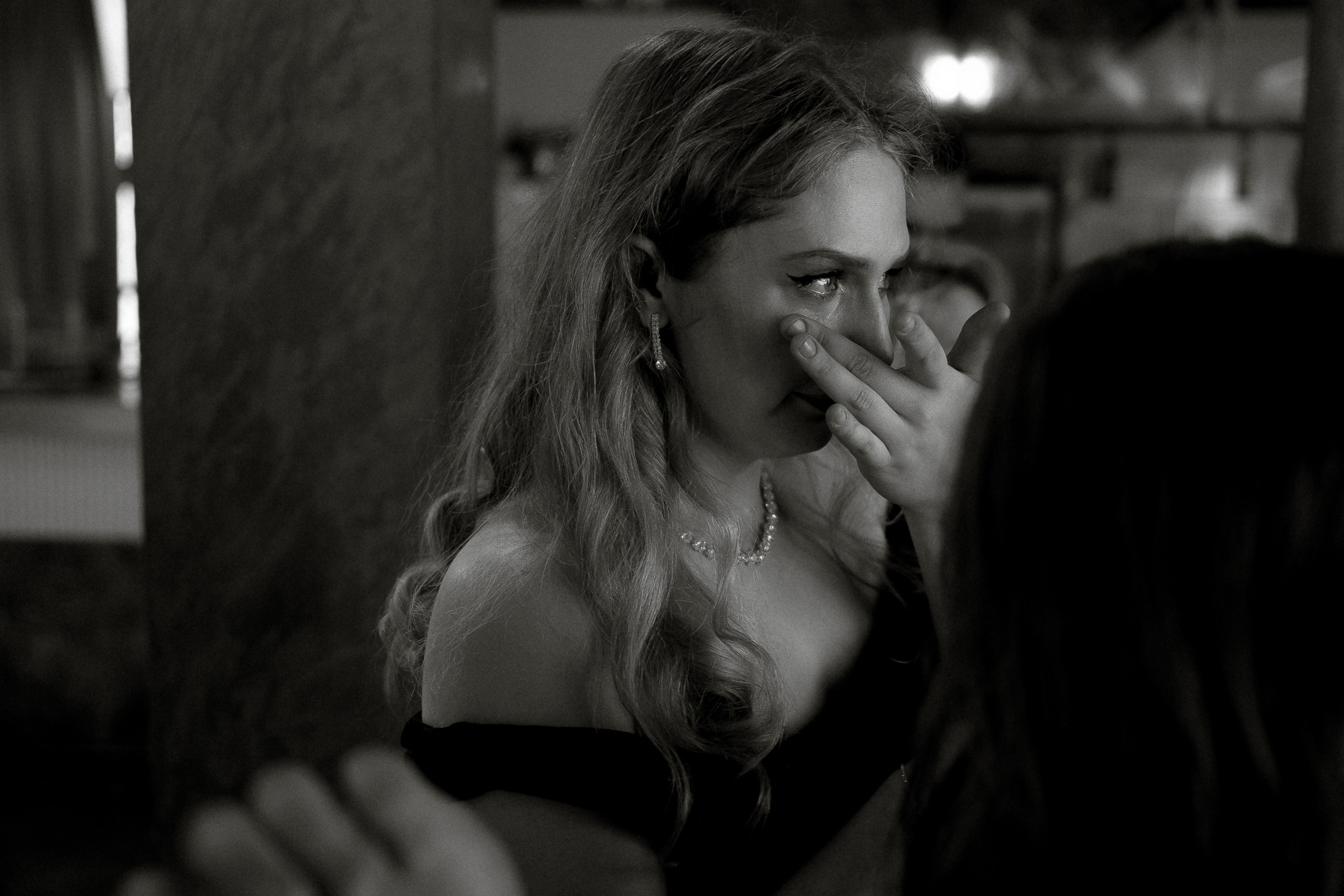 17.10.25 M+D. Семейный и портретный фотограф в Саратове Сахарова Маша