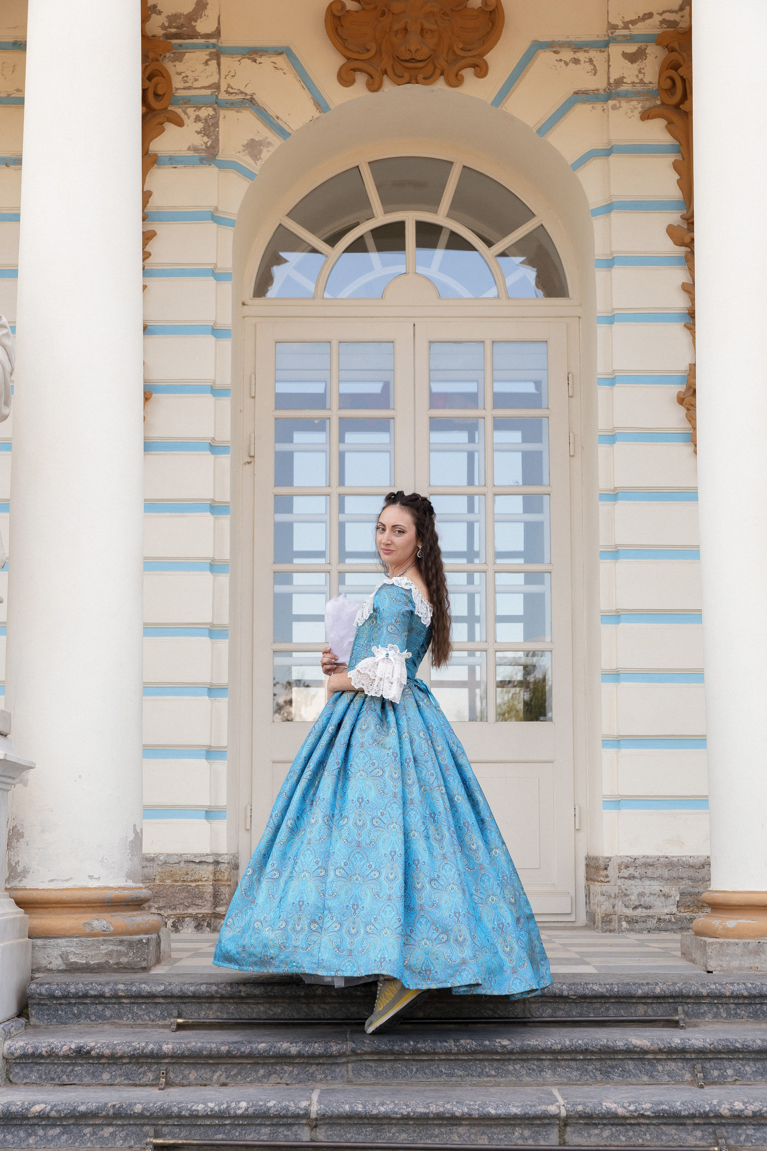 Девичник. Свадебный и репортажный фотограф в Санкт-Петербурге Николай Голованов