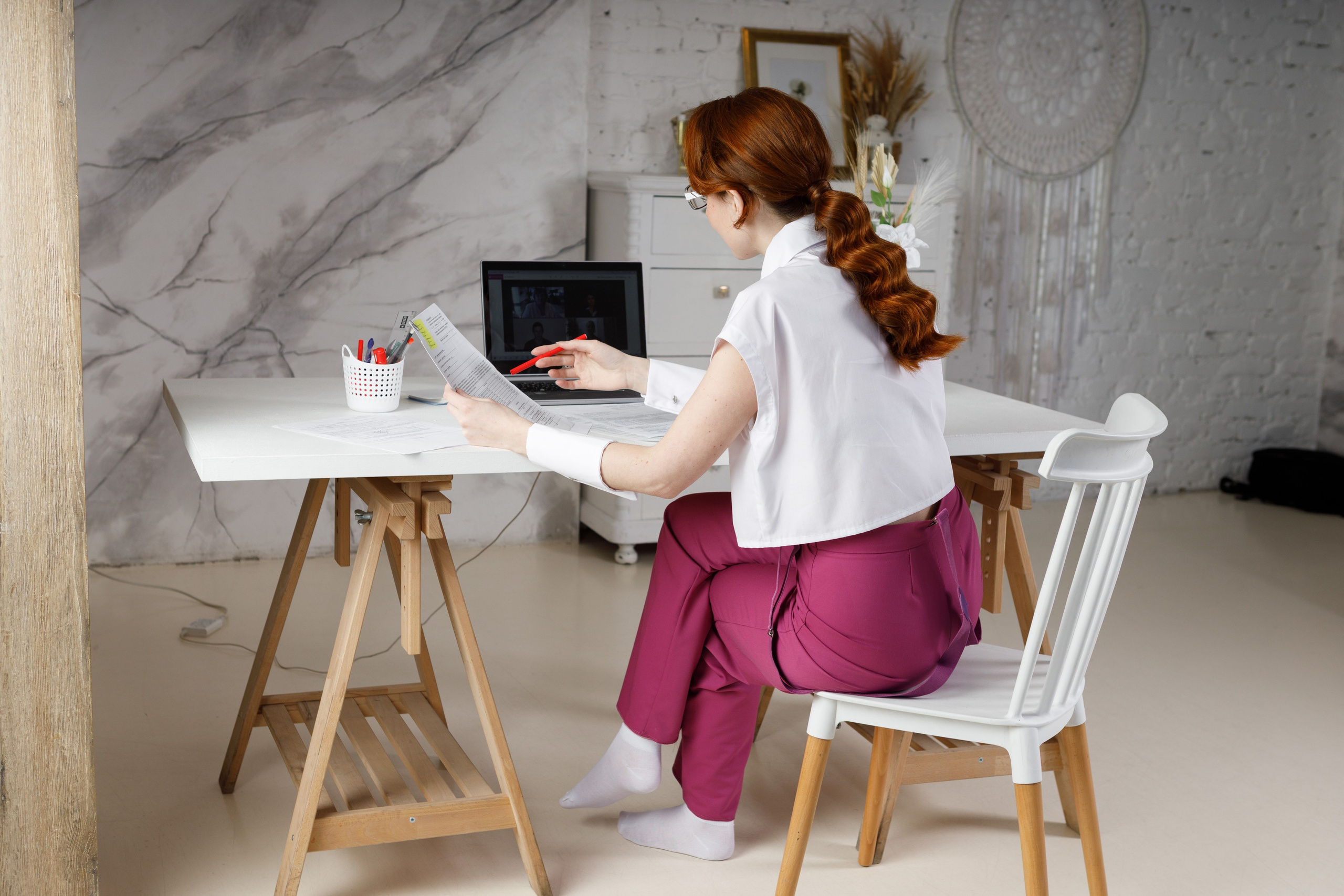 Кампейн. Свадебный и репортажный фотограф в Санкт-Петербурге Николай Голованов