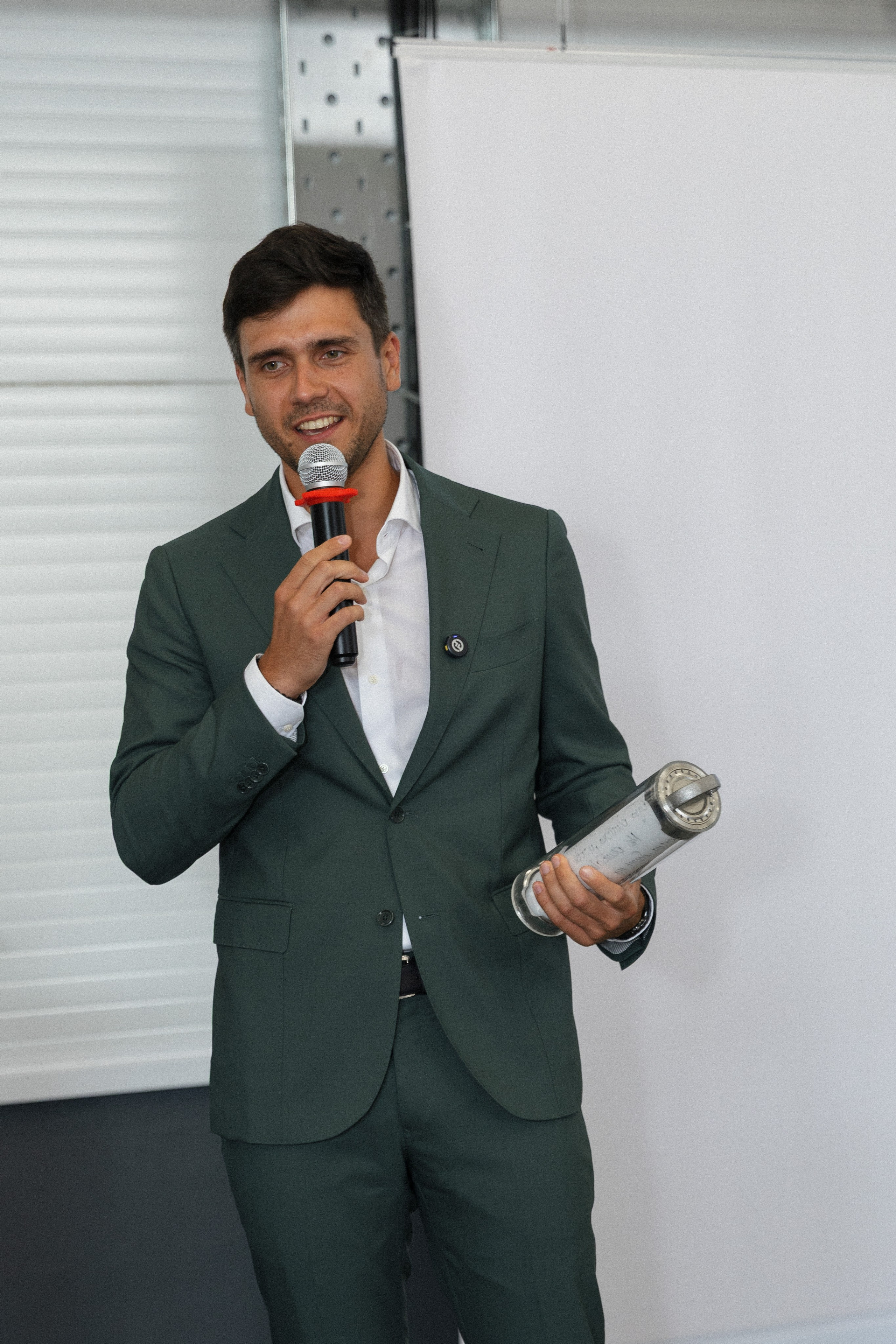 Alpha Hookah. Свадебный и репортажный фотограф в Санкт-Петербурге Николай Голованов