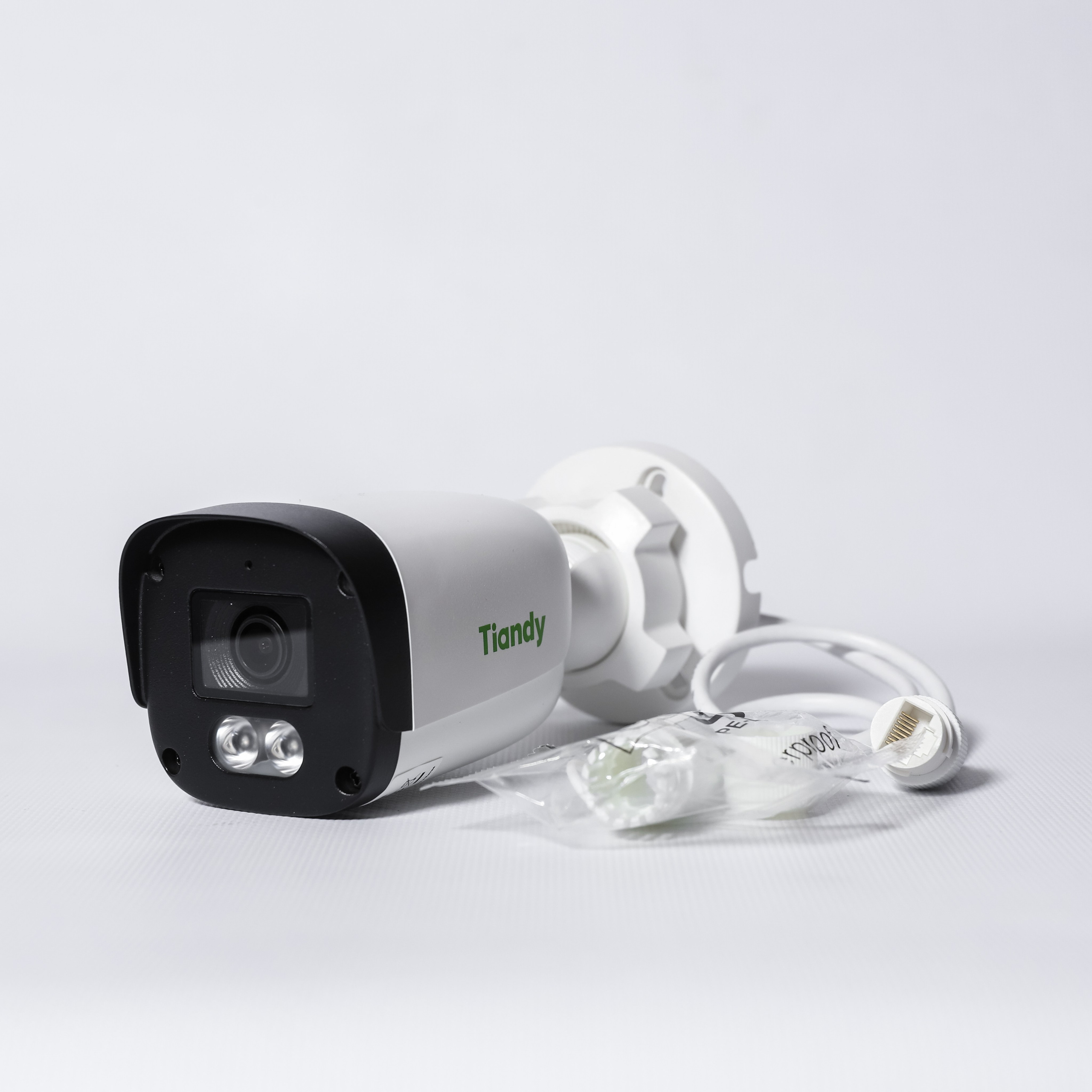 Предметная Съемка. Фотограф в Краснодаре Анна Светикова