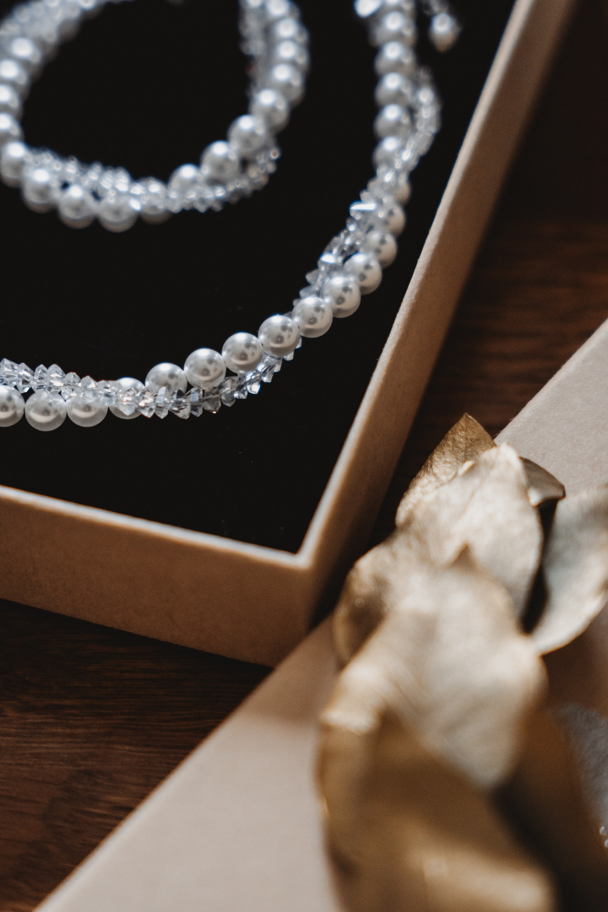 Филипп и Валерия. Репортажный фотограф Черников Игорь