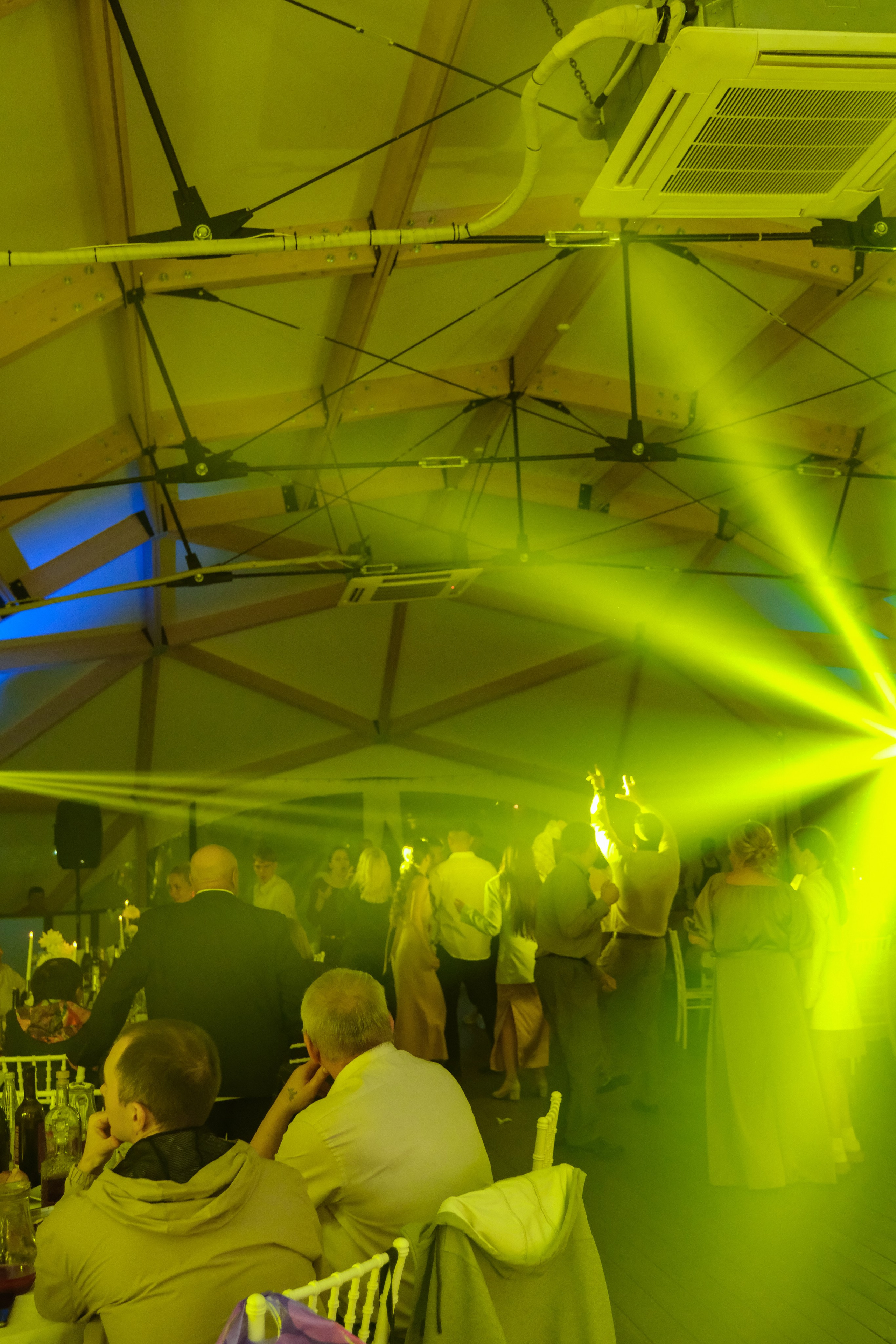 21:21:21. Фотограф Саранск Ирина Шишкина, все виды съемок