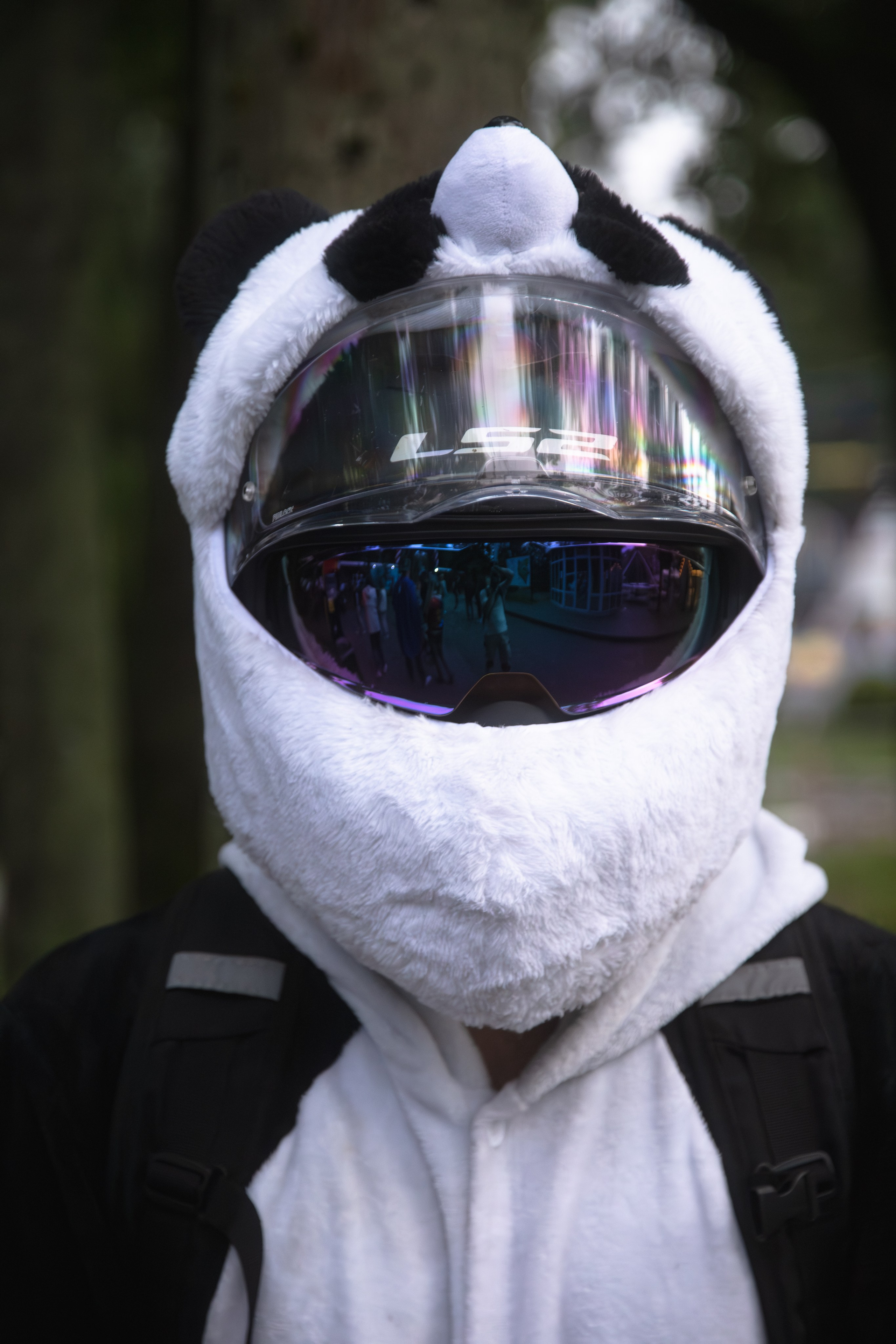 Закрытие Летнего сезона — 2025. — Digital Noise —