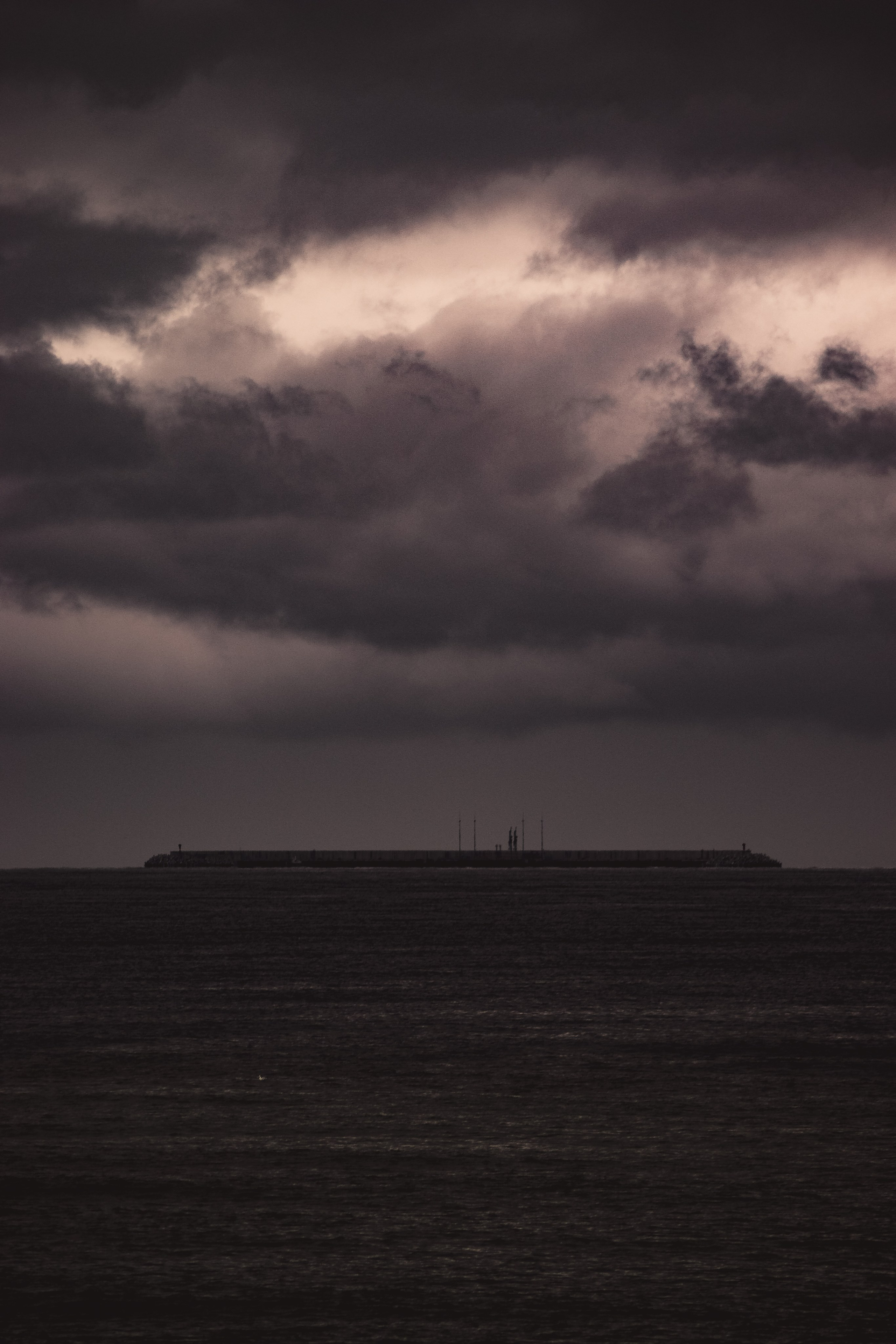 В О Д А. — Digital Noise —