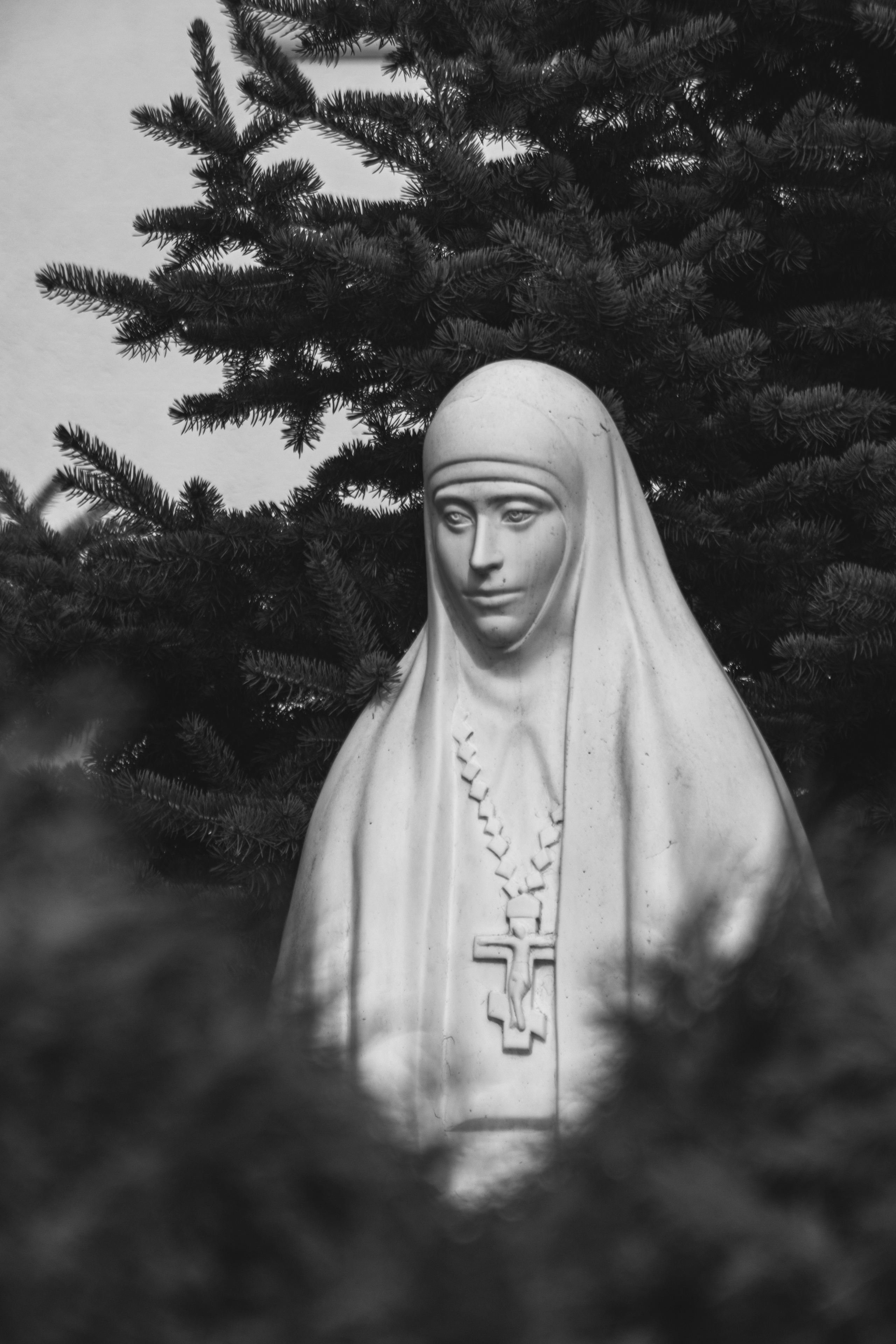 Ч \ Б. — Digital Noise —