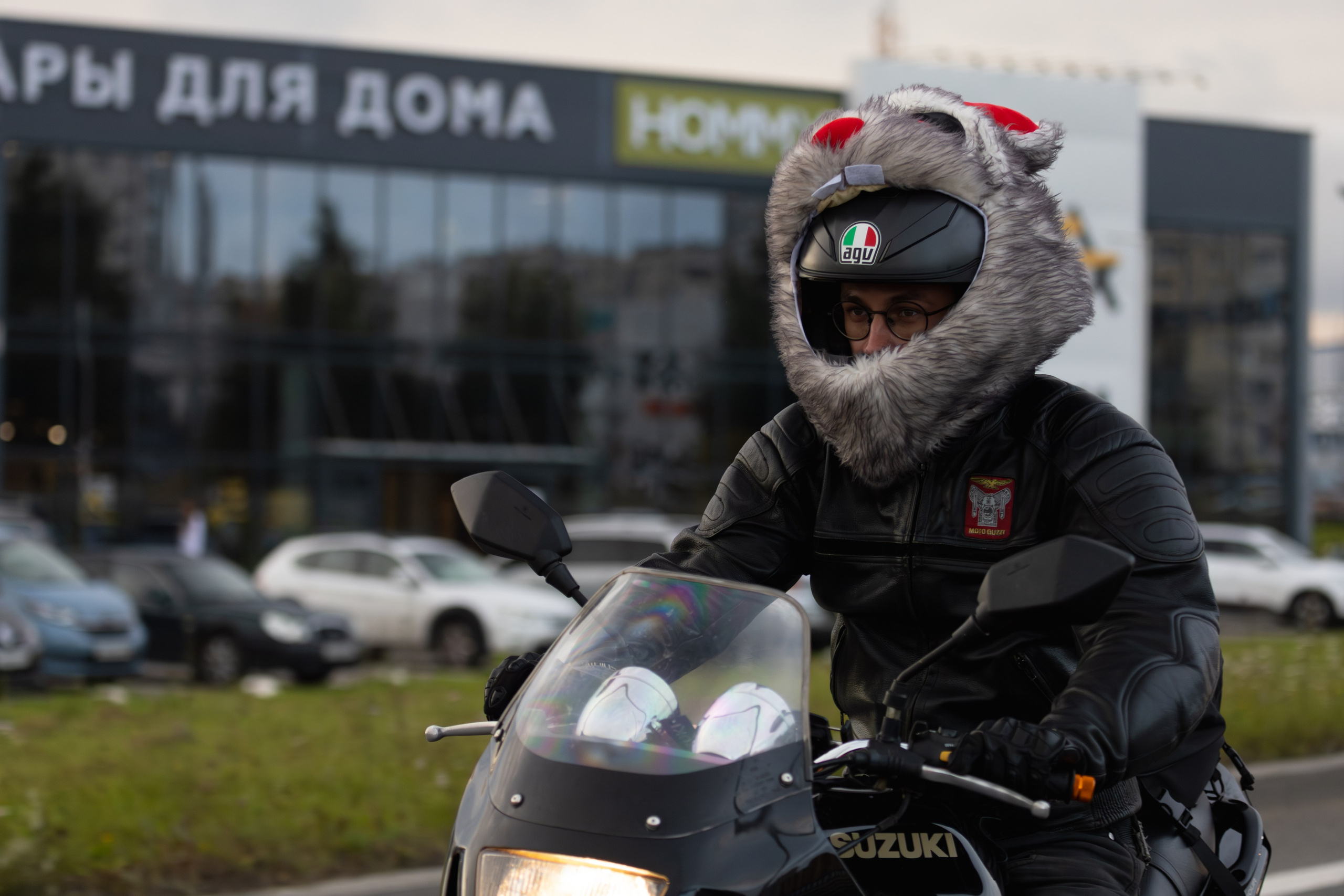 Закрытие Летнего сезона — 2025. — Digital Noise —