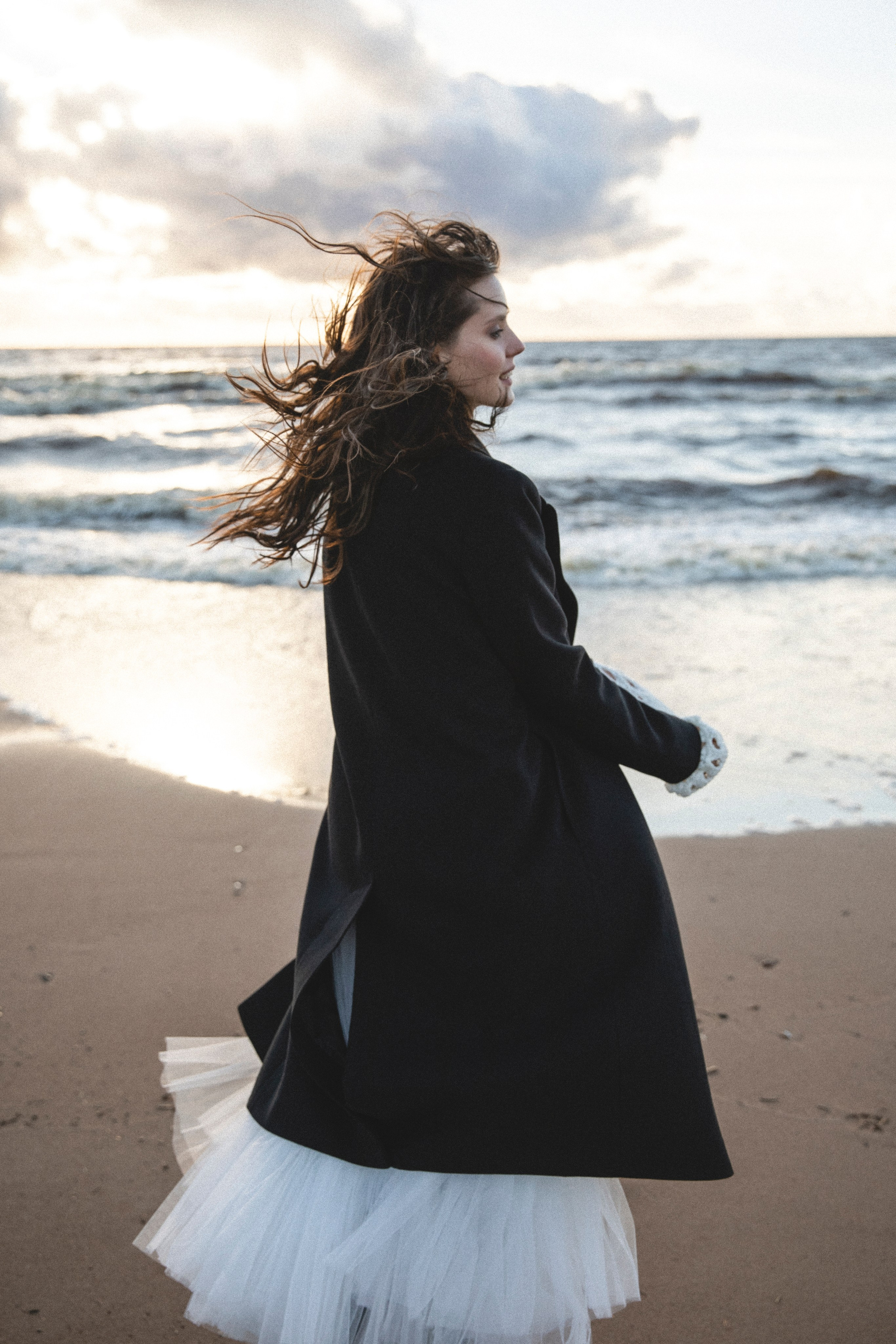 Диана и Кирилл. Свадебный и портретный фотограф