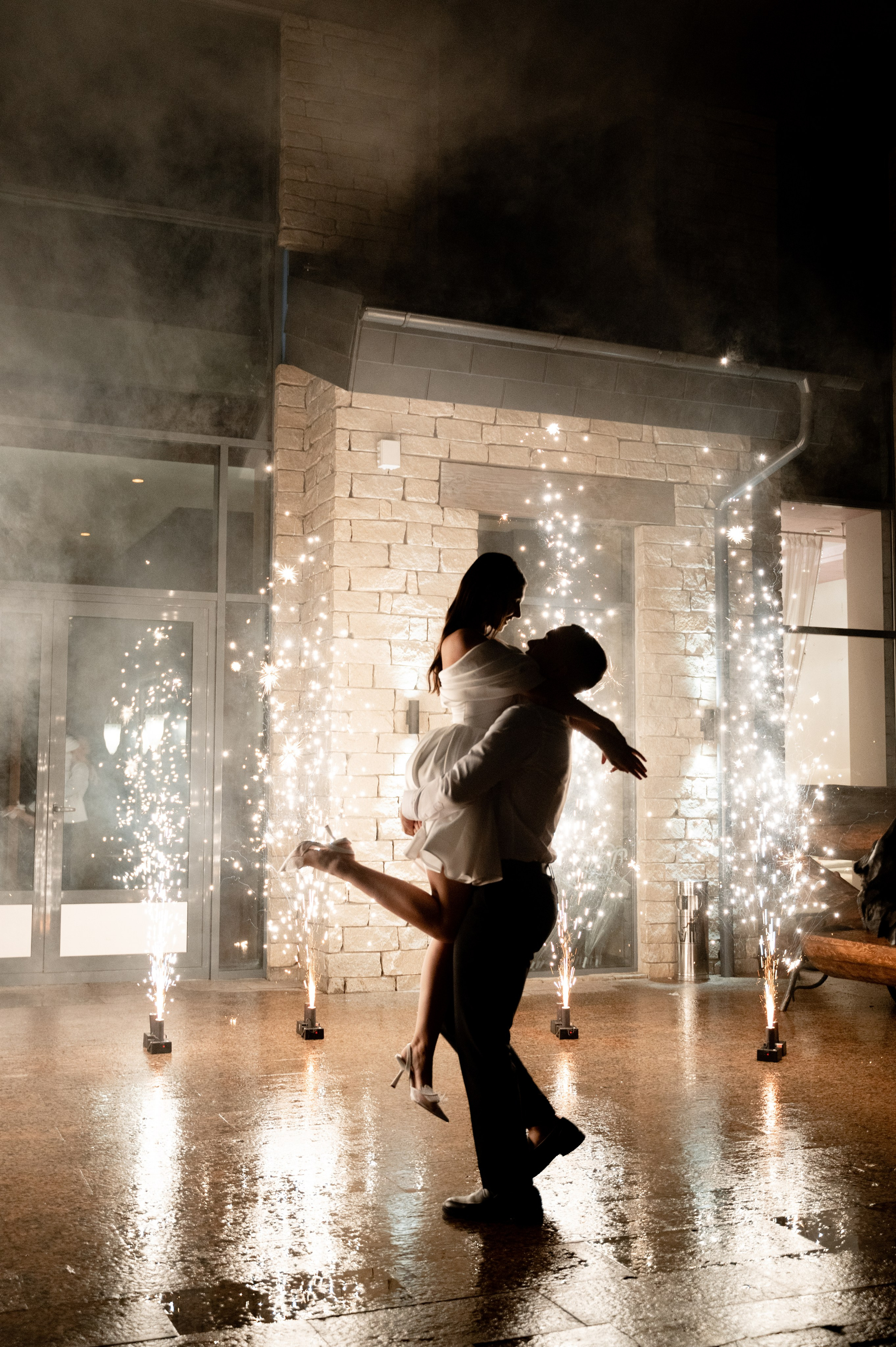 Виктория & Даниил. Свадебный и семейный фотограф Тюмень Екатеринбург Москвина Алёна