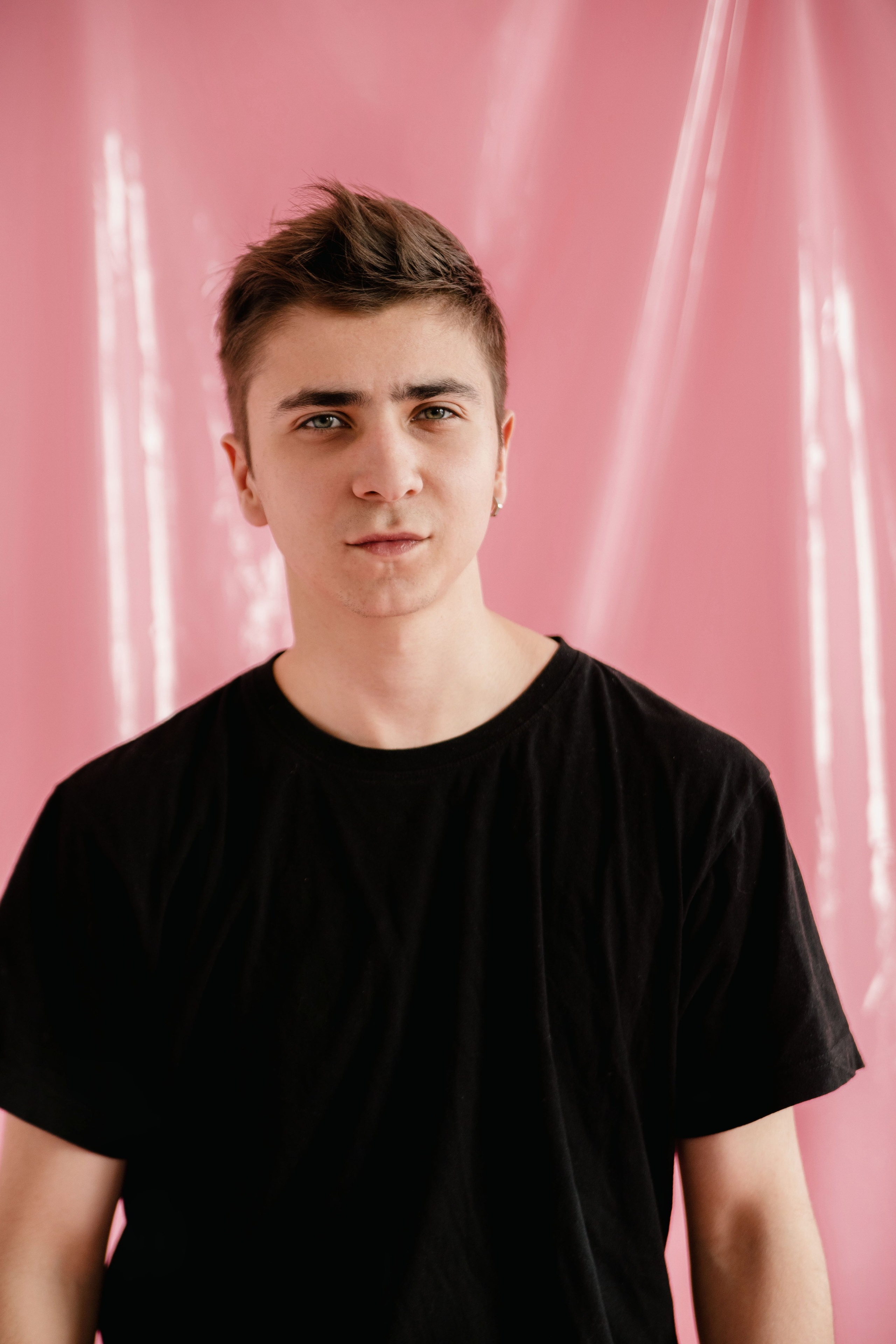 Отряды. Свадебный и репортажный фотограф в Барнауле Евгений Самосюк