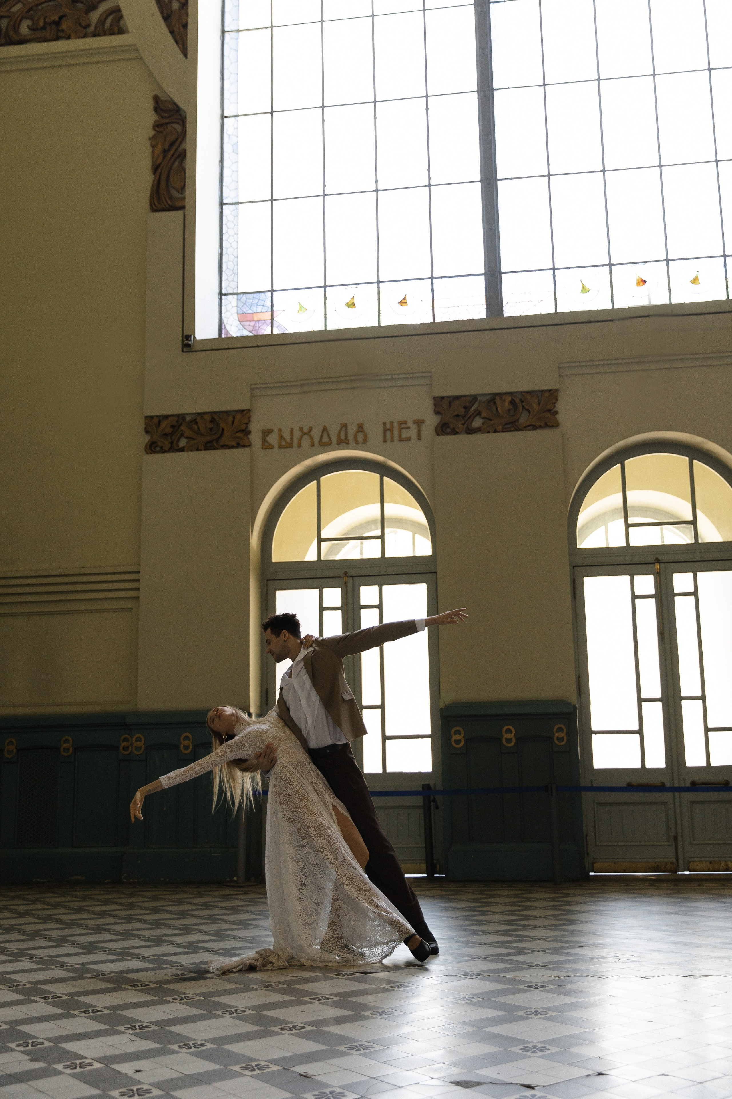 Сентябрь. Санкт-Петербург. Фотограф Вышний Волочек/Тверь/Москва/Санкт-Петербург