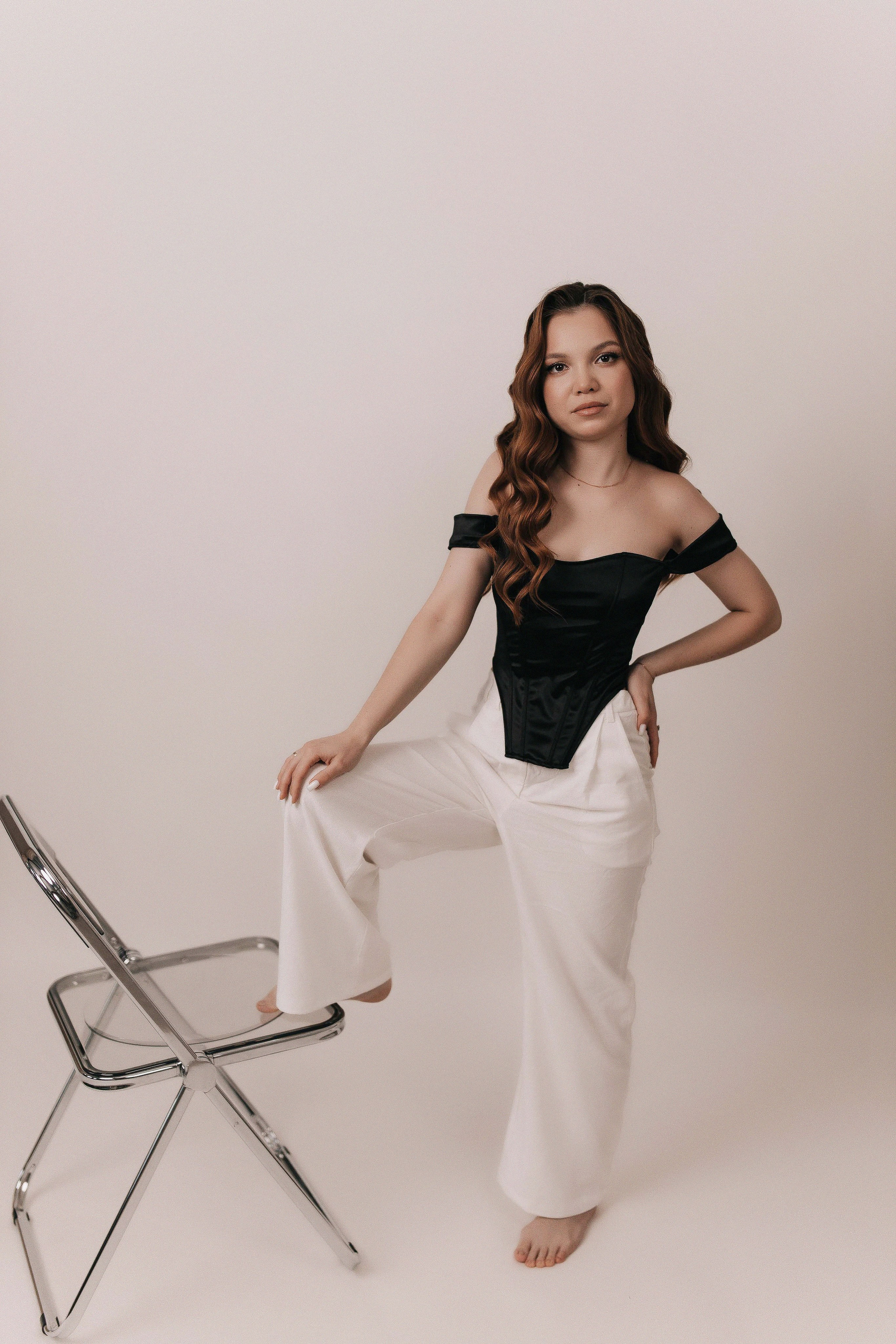 Ангелина. Свадебный и семейный фотограф в Казани и Волжске