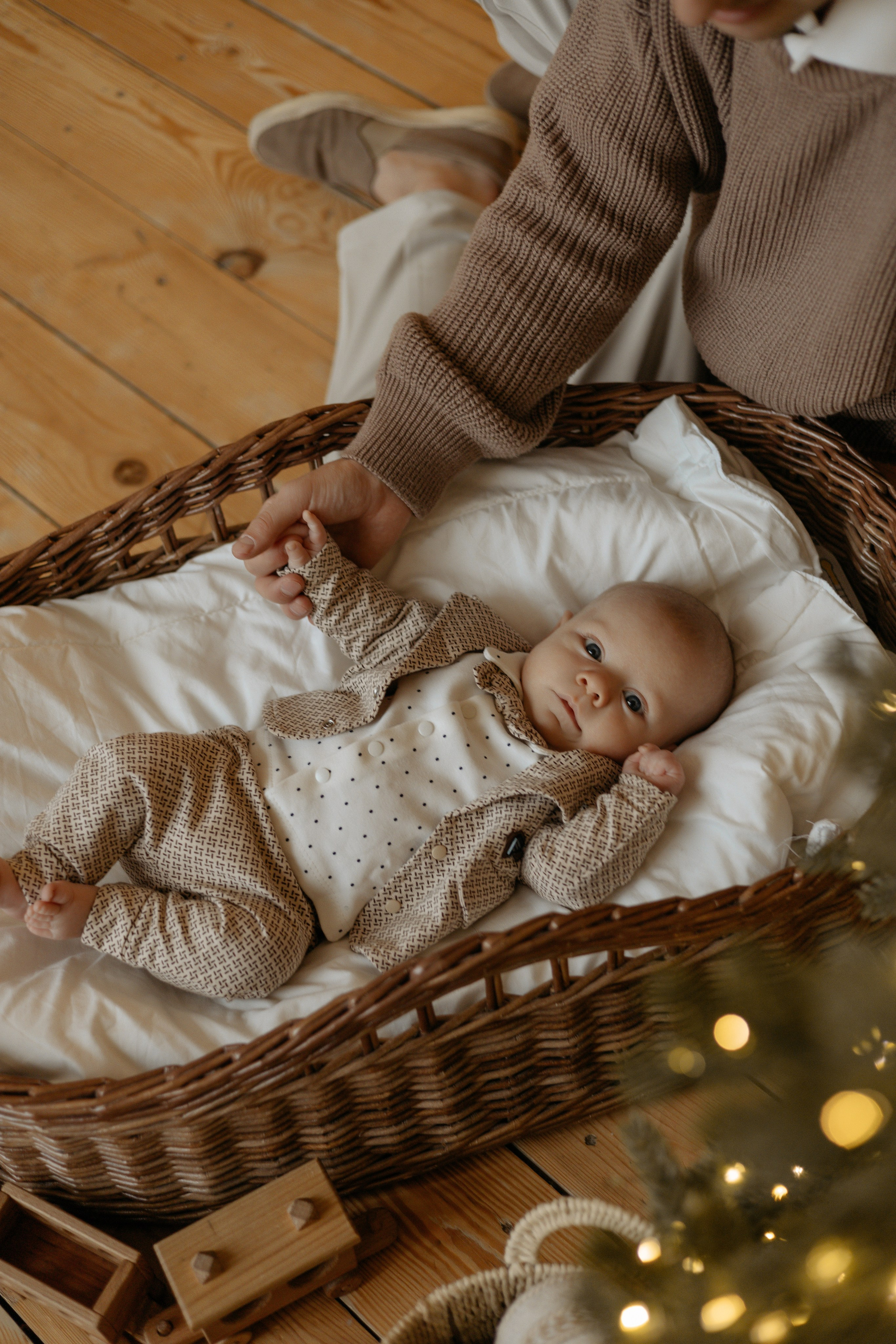 Богдан. Самый теплый фотограф в Краснодаре Рябоконь Ксения