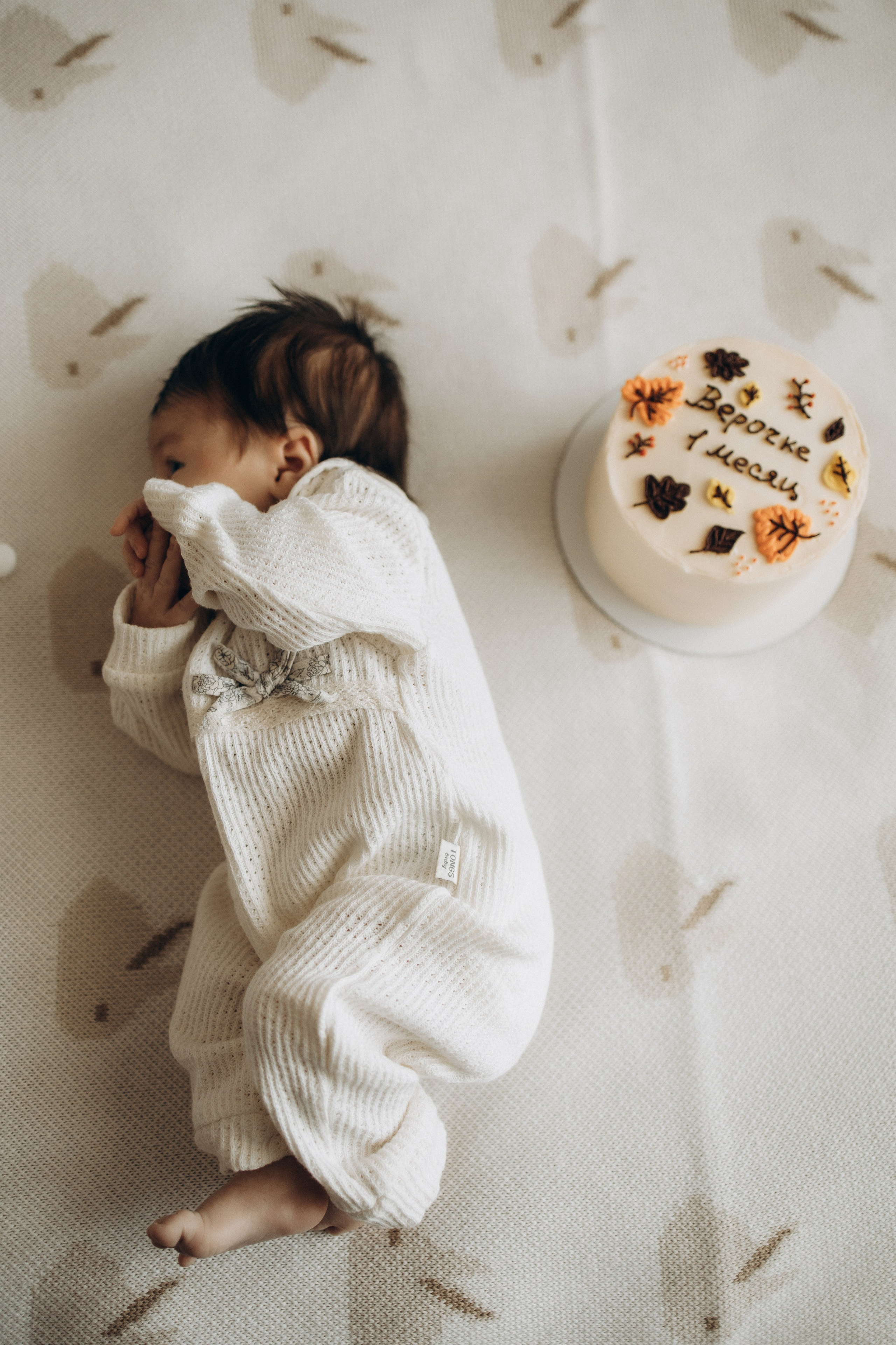 Домашние уютные моменты. Самый теплый фотограф в Краснодаре Рябоконь Ксения