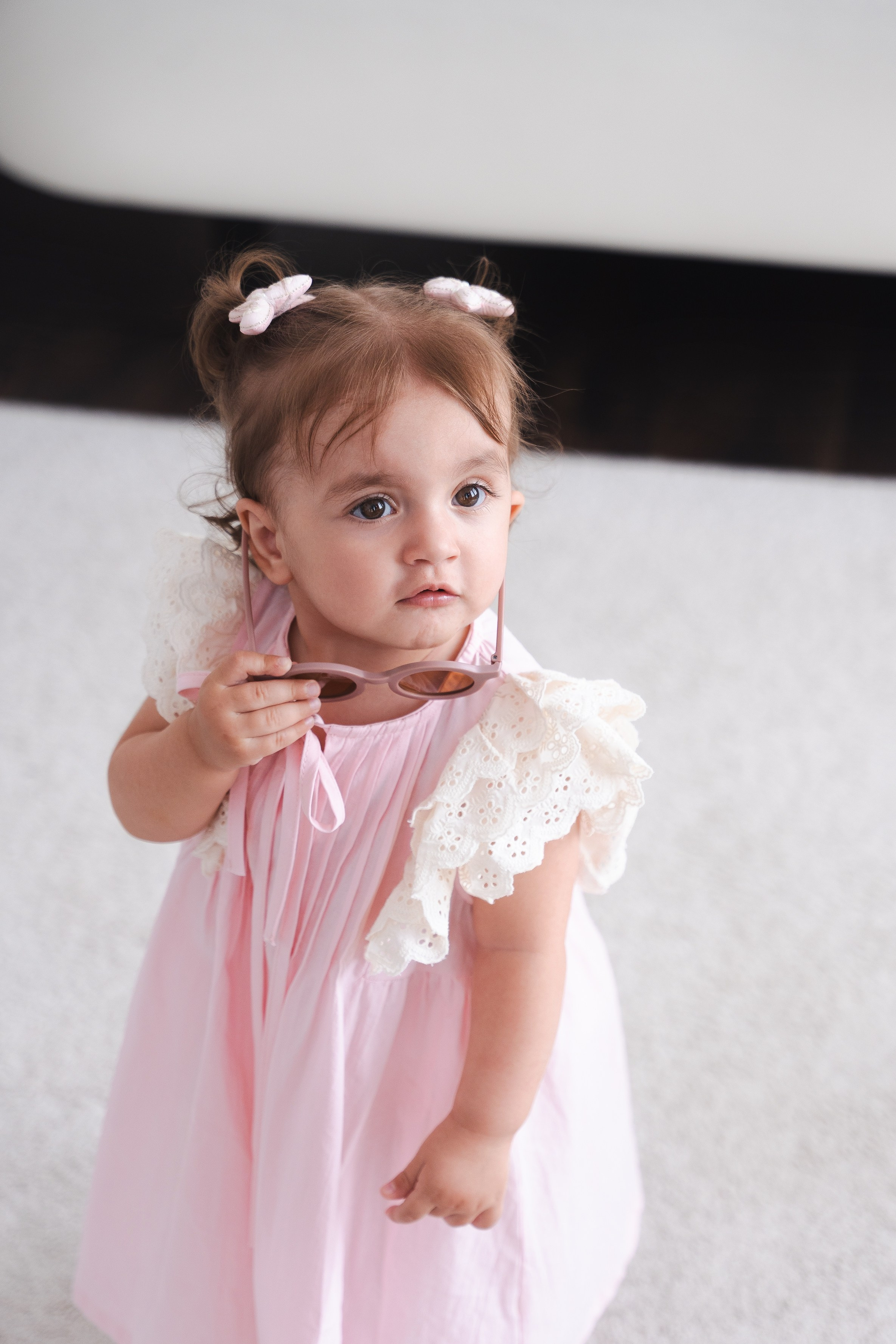 Oh My Baby 27. Фотограф Хабаровск