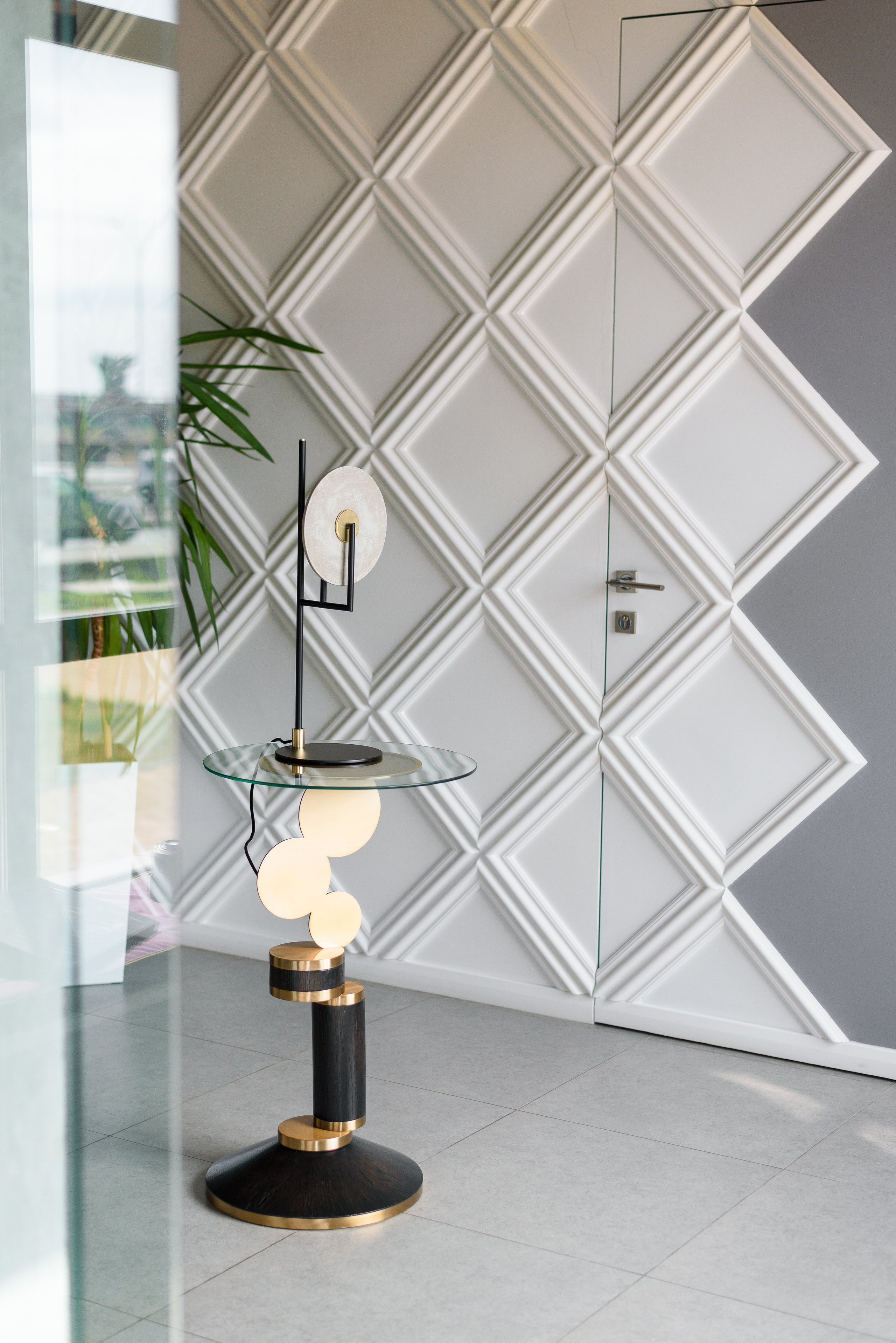 K_04. Главная