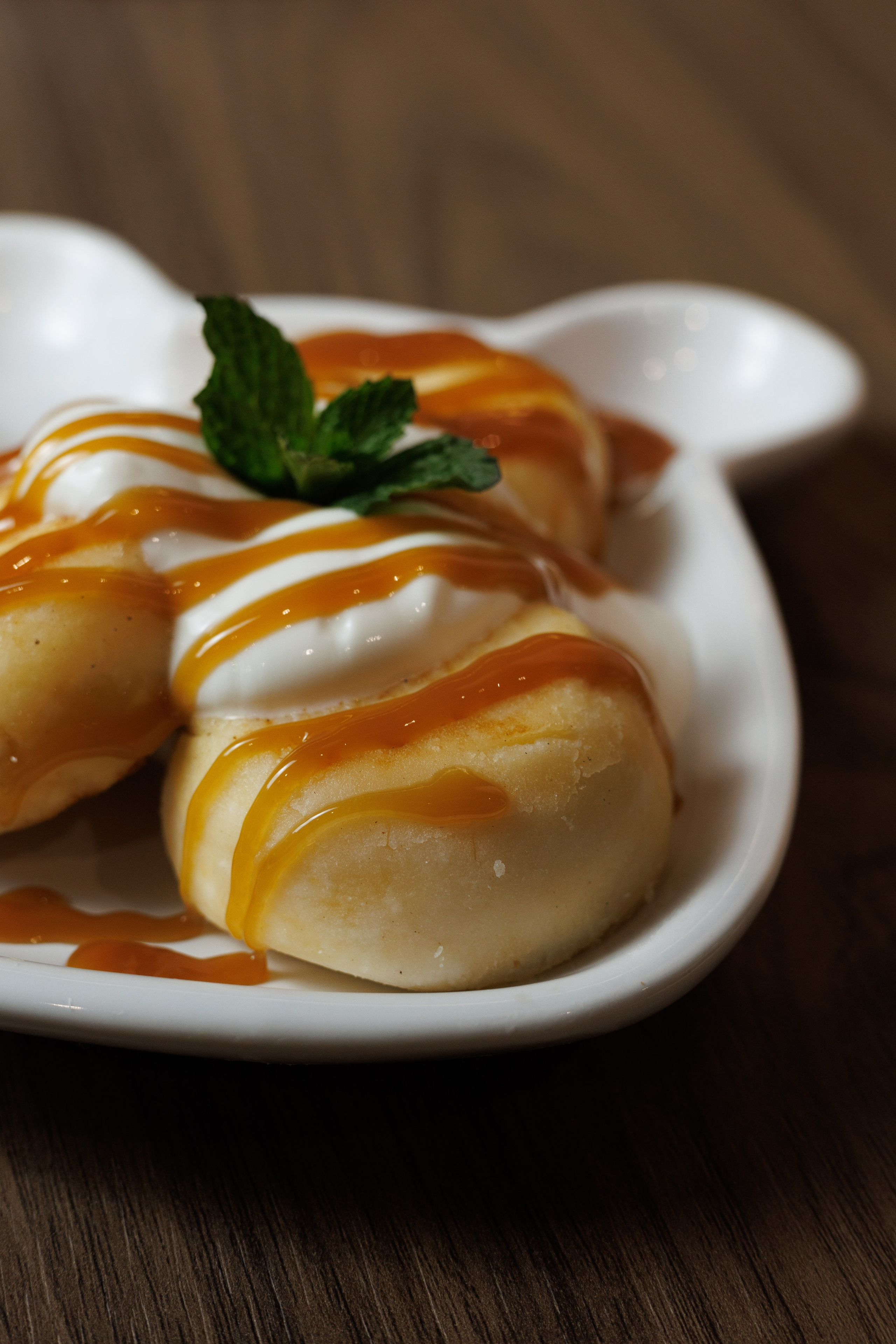 Food фотография. Свадебный фотограф в Москве Александра Соболева |Weddings, people, travel, etc