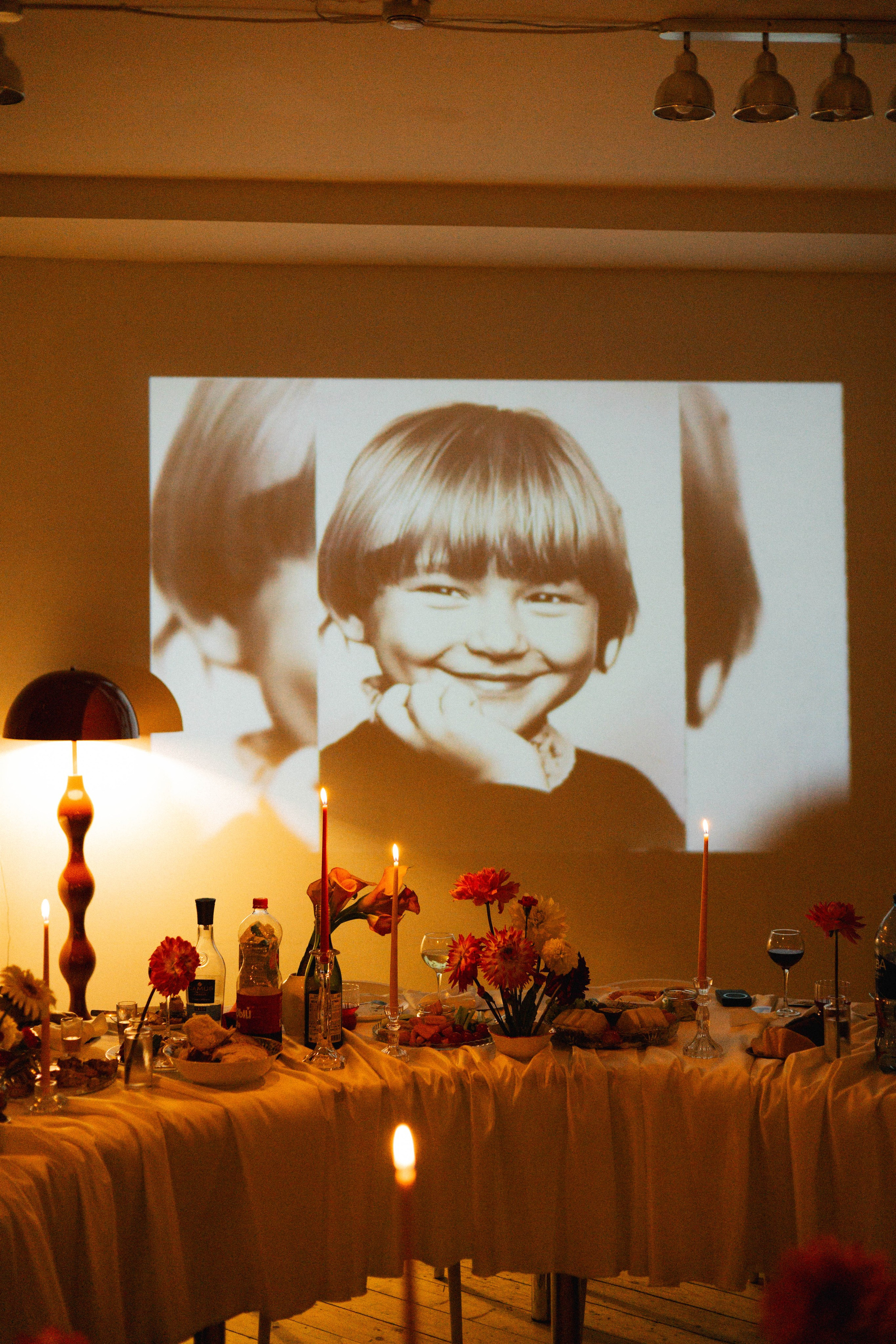 Свадебный фотограф в Москве. Свадебный фотограф в Москве Александра Соболева |Weddings, people, travel, etc