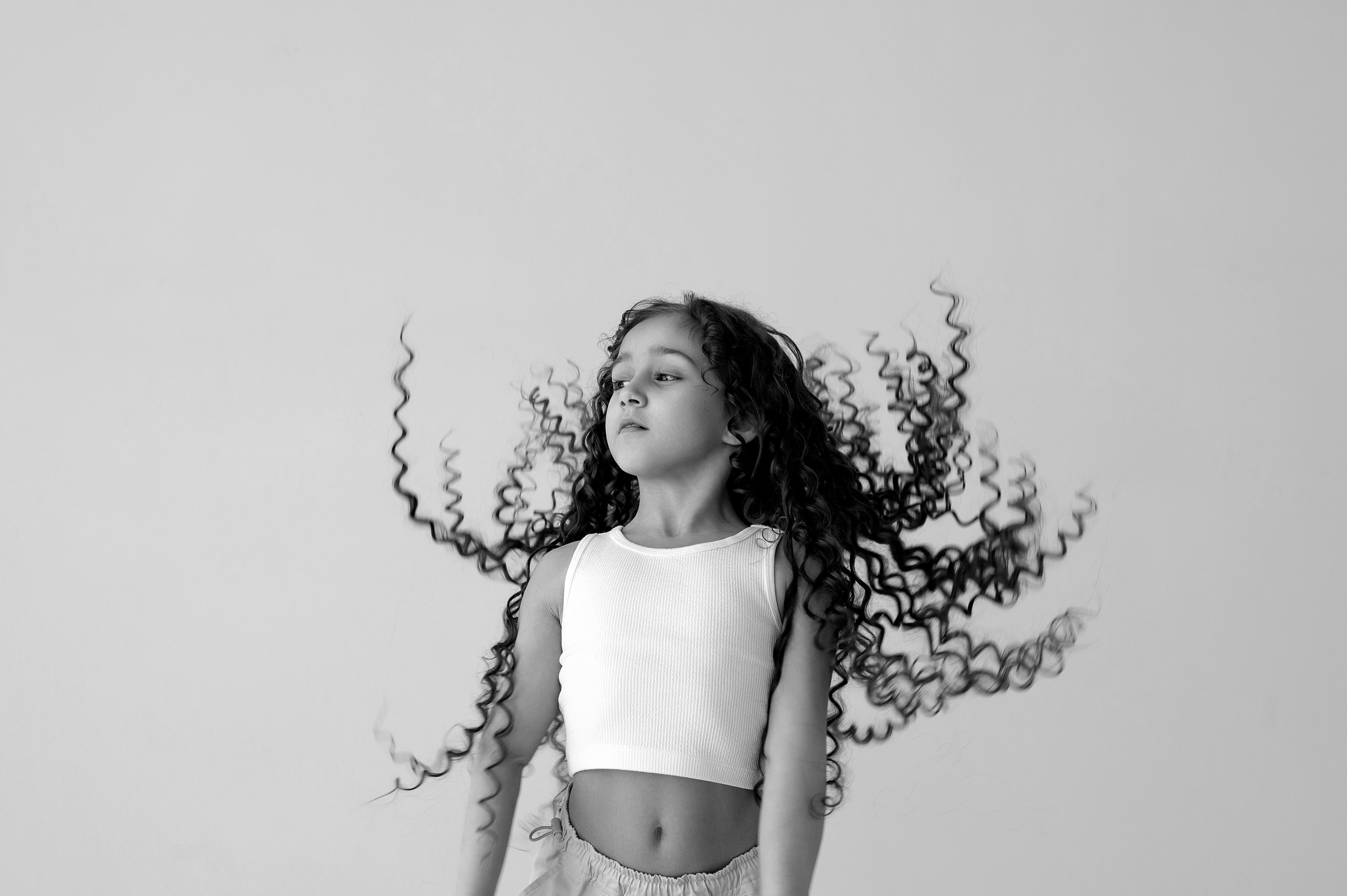 Никуля чб 2025. Спортивный фотограф в Туле и Тульской области. Файсханова Фото Спорт