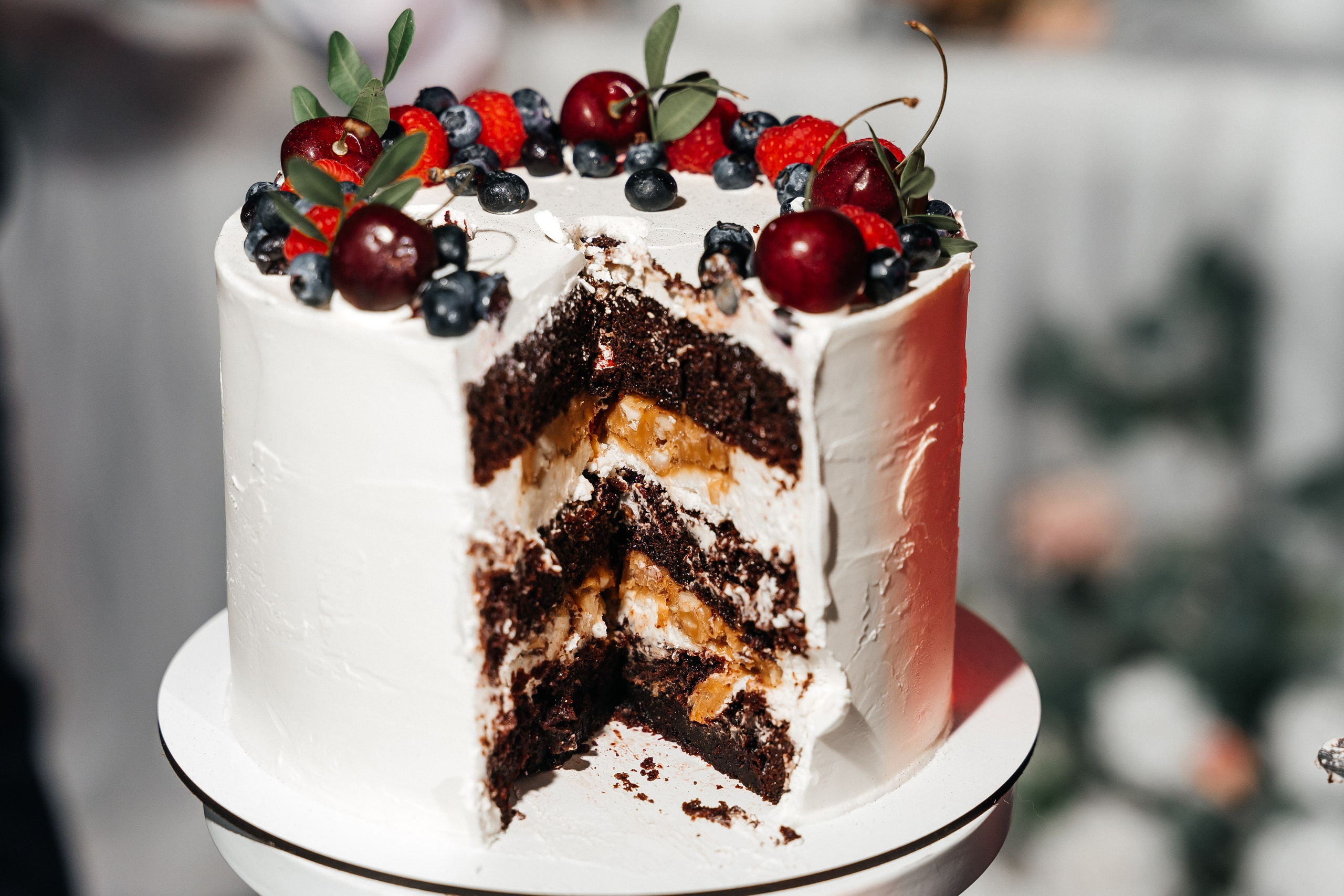 Влад и Даша. Фотограф Новополоцк, Полоцк, Минск, РБ, Зимаков Егор