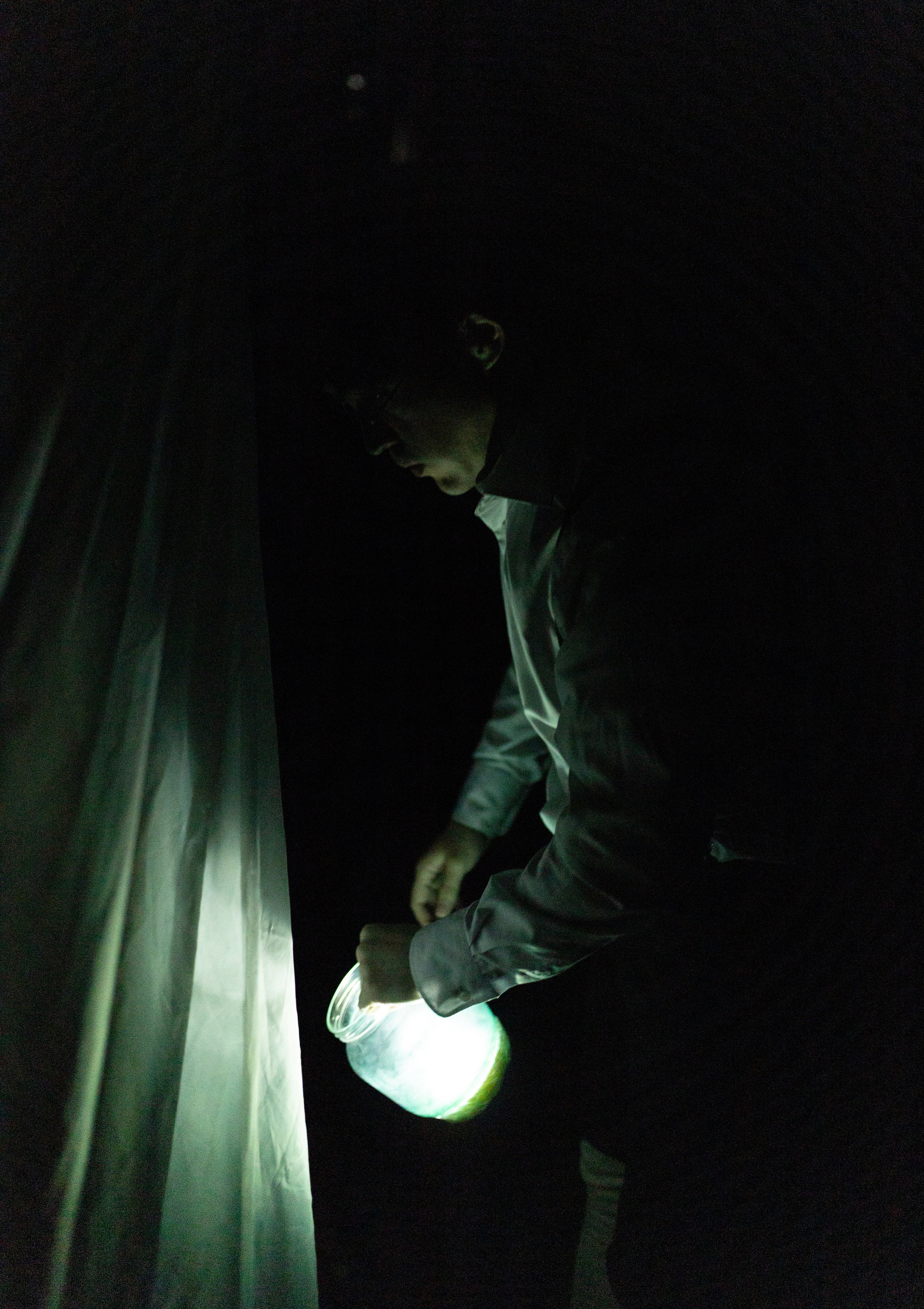 Театр. Happiness is in the moments