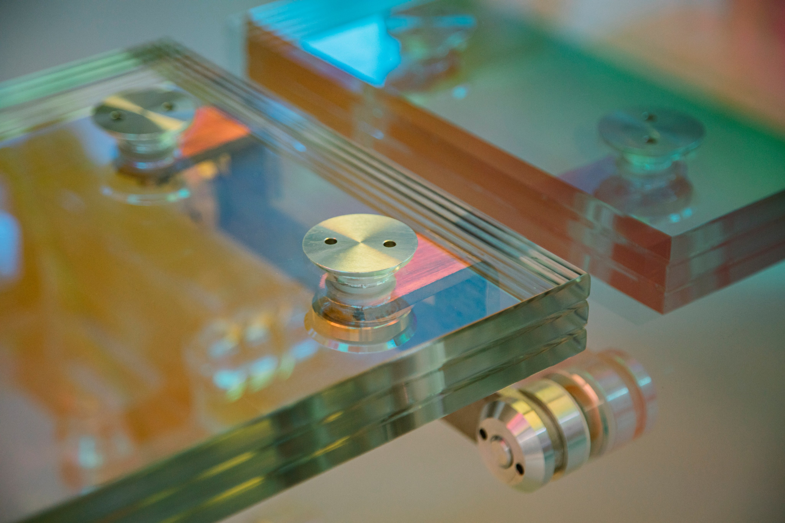 Корпоративные съемки. Фотограф и видеограф в Санкт-Петербурге Прохорова Надежда