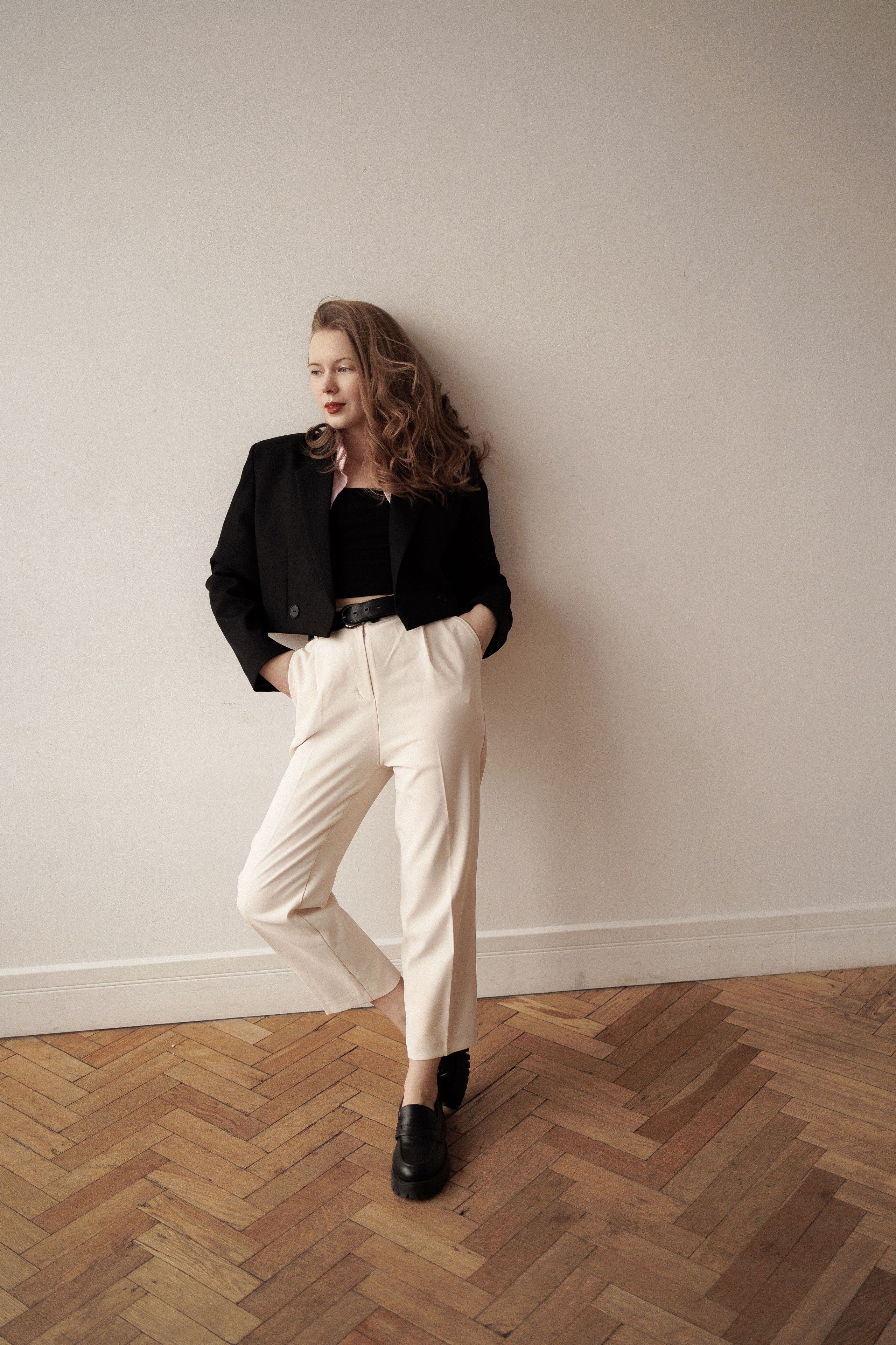 Лера. Свадебный фотограф в Москве | Профессиональный фотограф | Выгодные цены на услуги