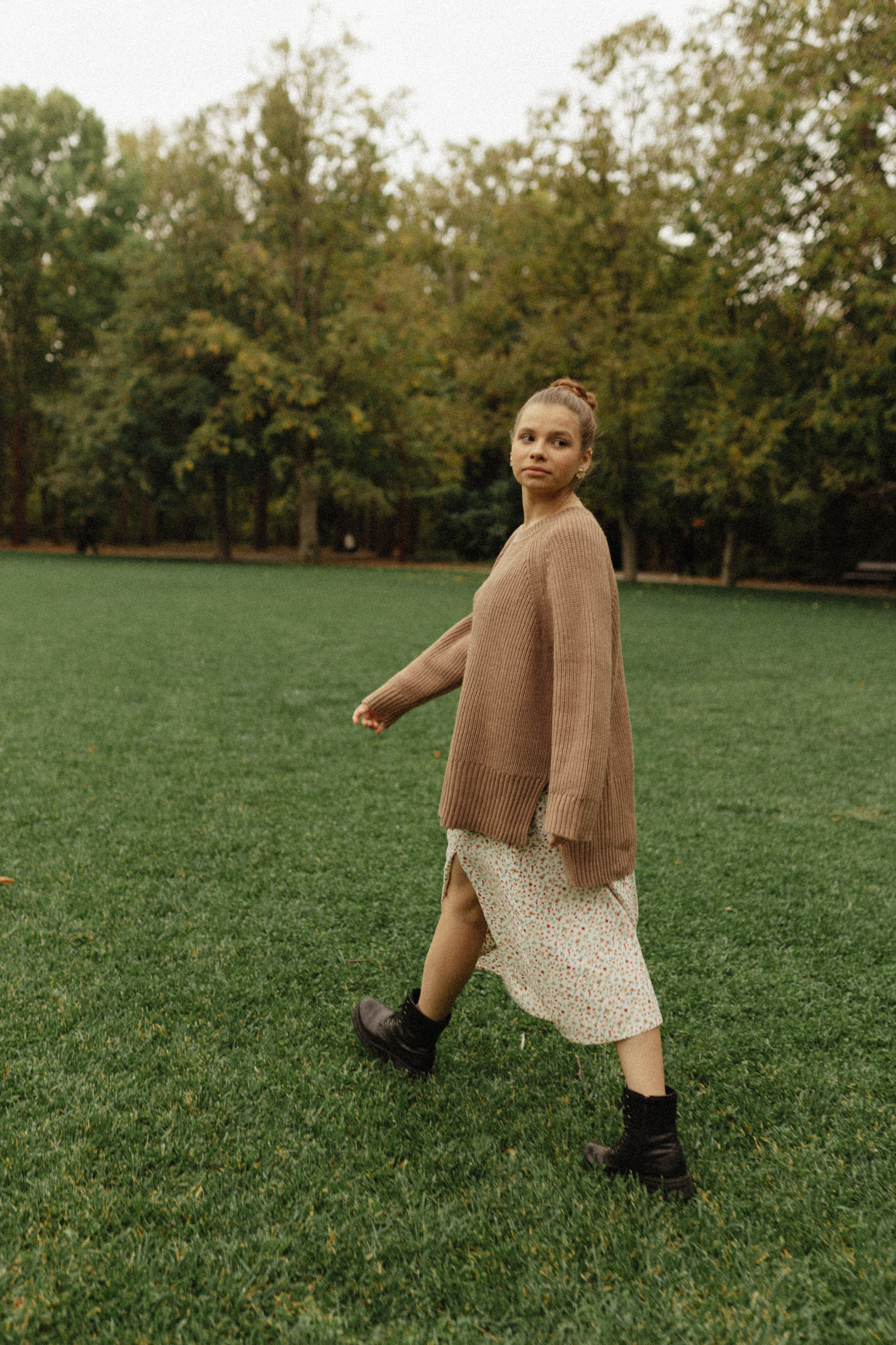 Арина. СЕМЕЙНЫЙ фотограф Краснодар Анастасия Михайлова