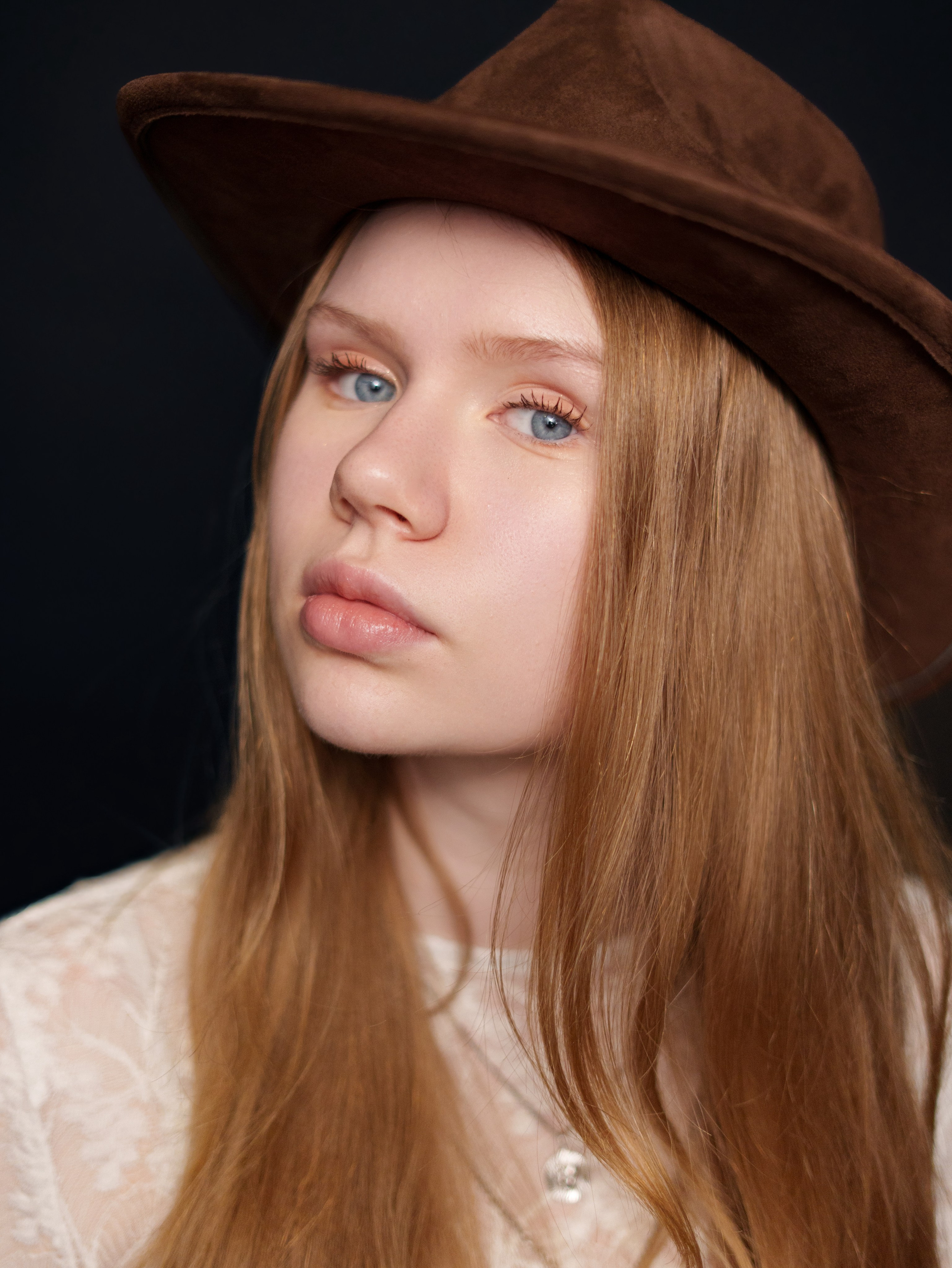 Beauty. Фотограф и видеограф Тверь