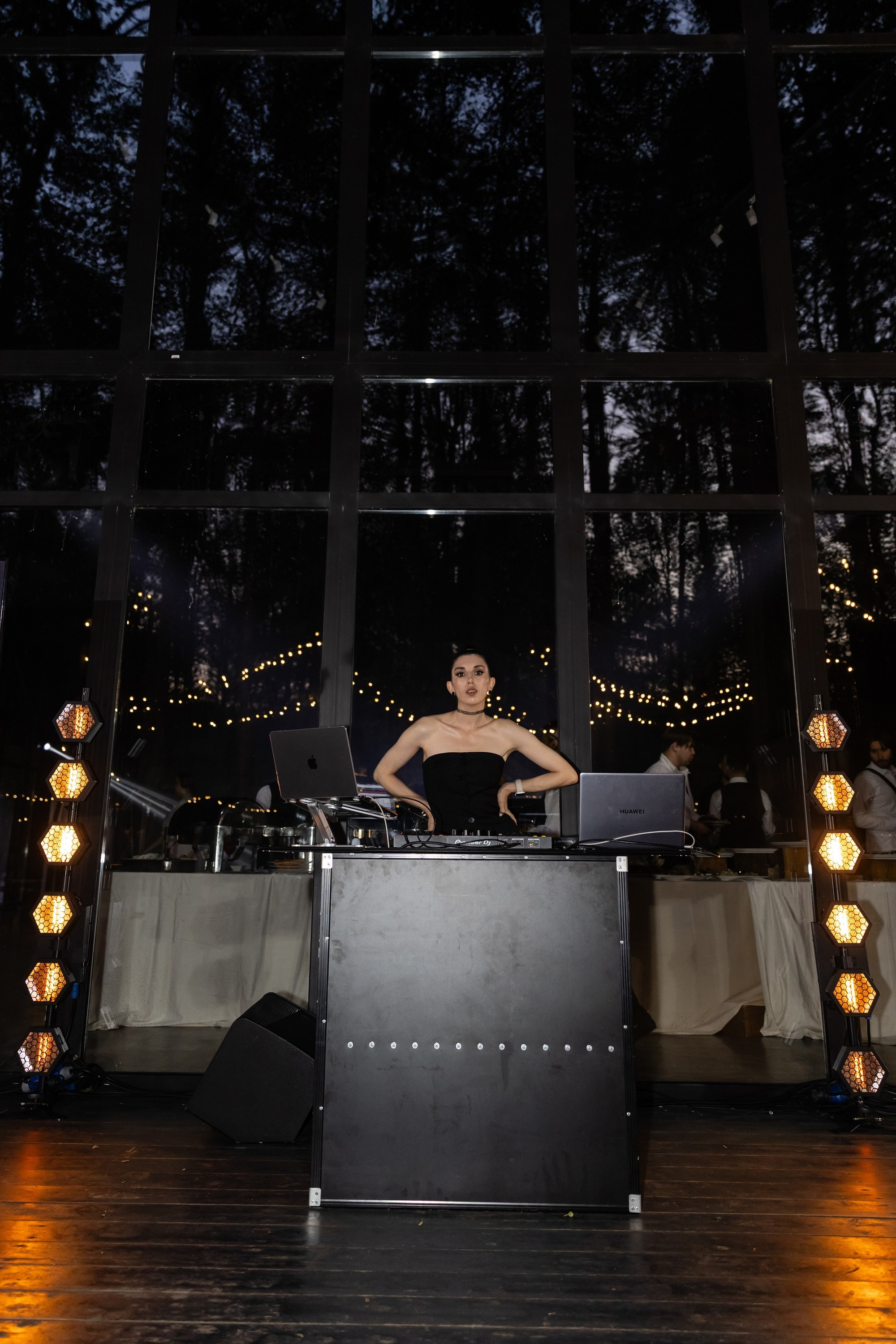 Валерия и Иван. Татьяна Чернышова свадебный фотограф Москва