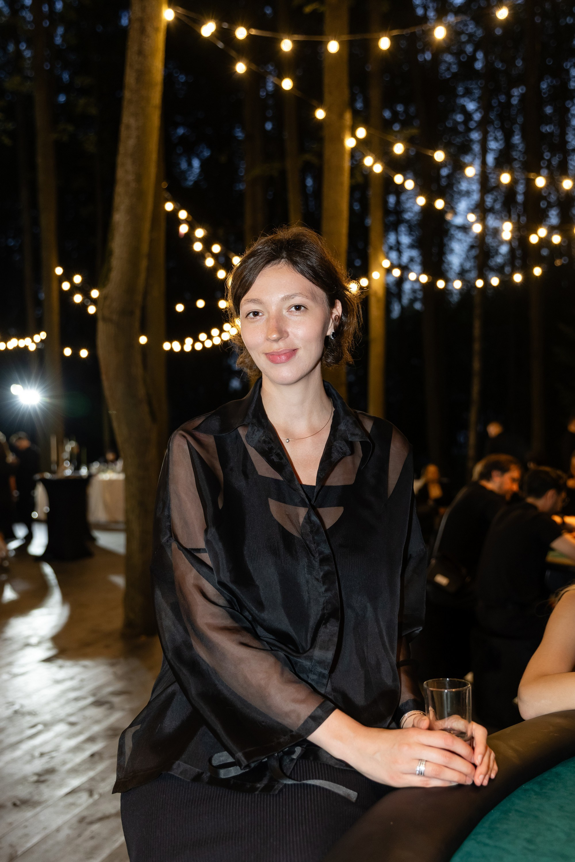 Валерия и Иван. Татьяна Чернышова свадебный фотограф Москва