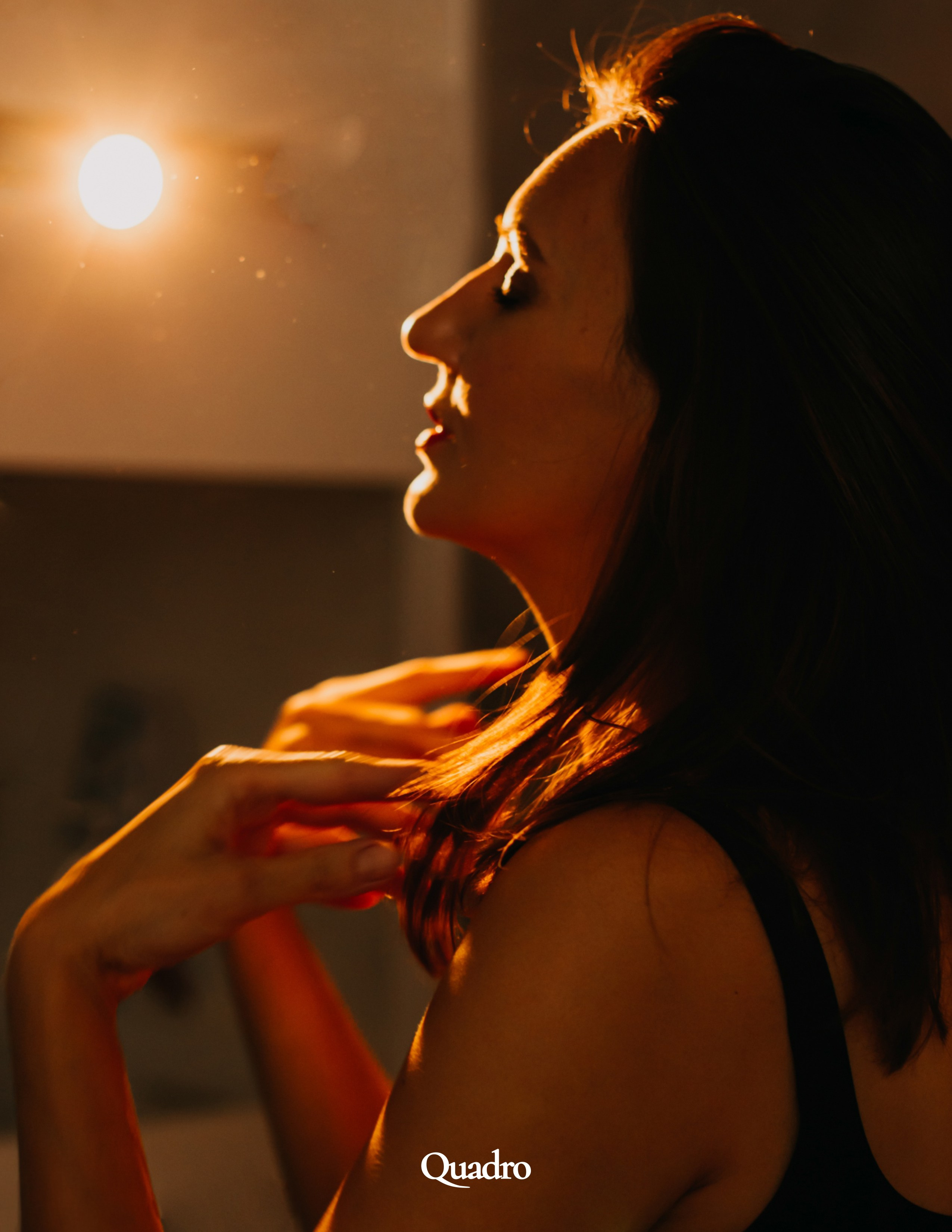 Печатные зарубежные издания. Фотограф вашей улыбки. Москва