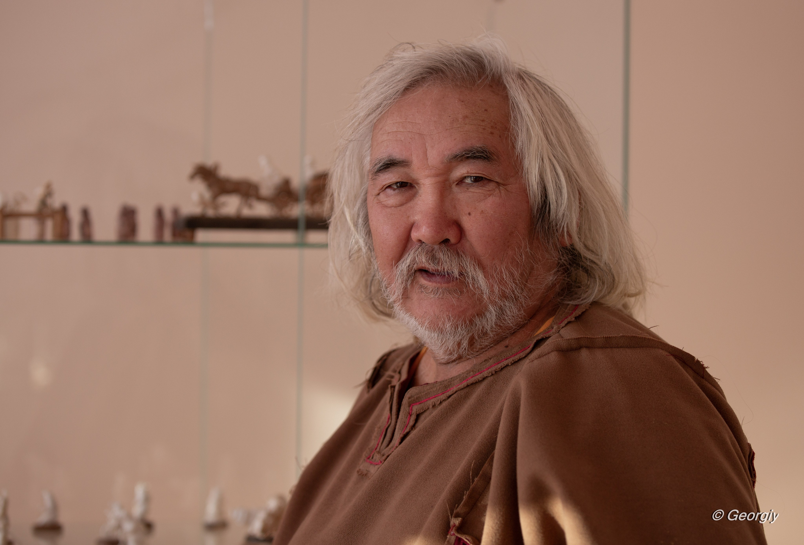 Тобольск. Мой фотомир