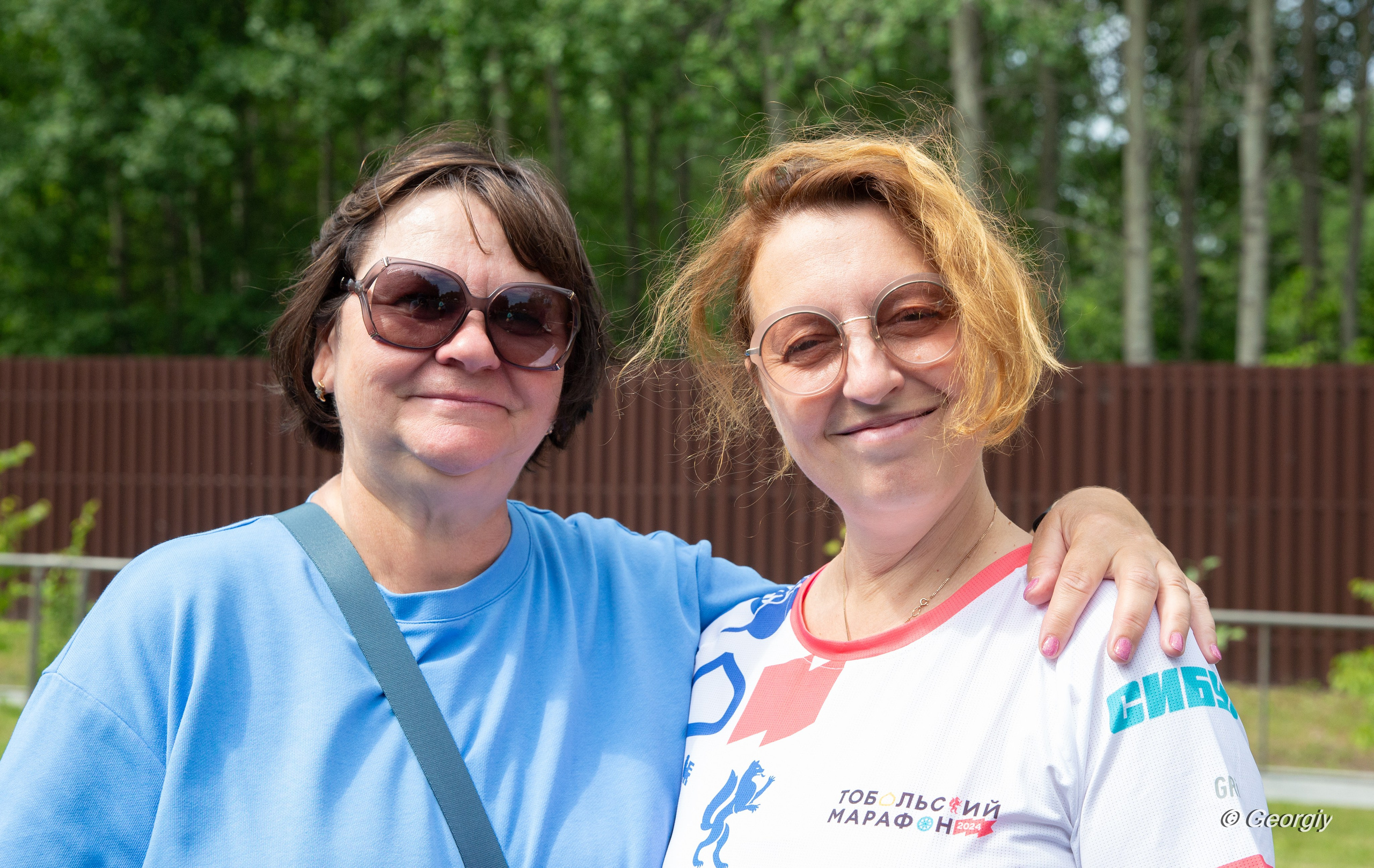 28.06.2025 г. Велофестиваль. Мой фотомир