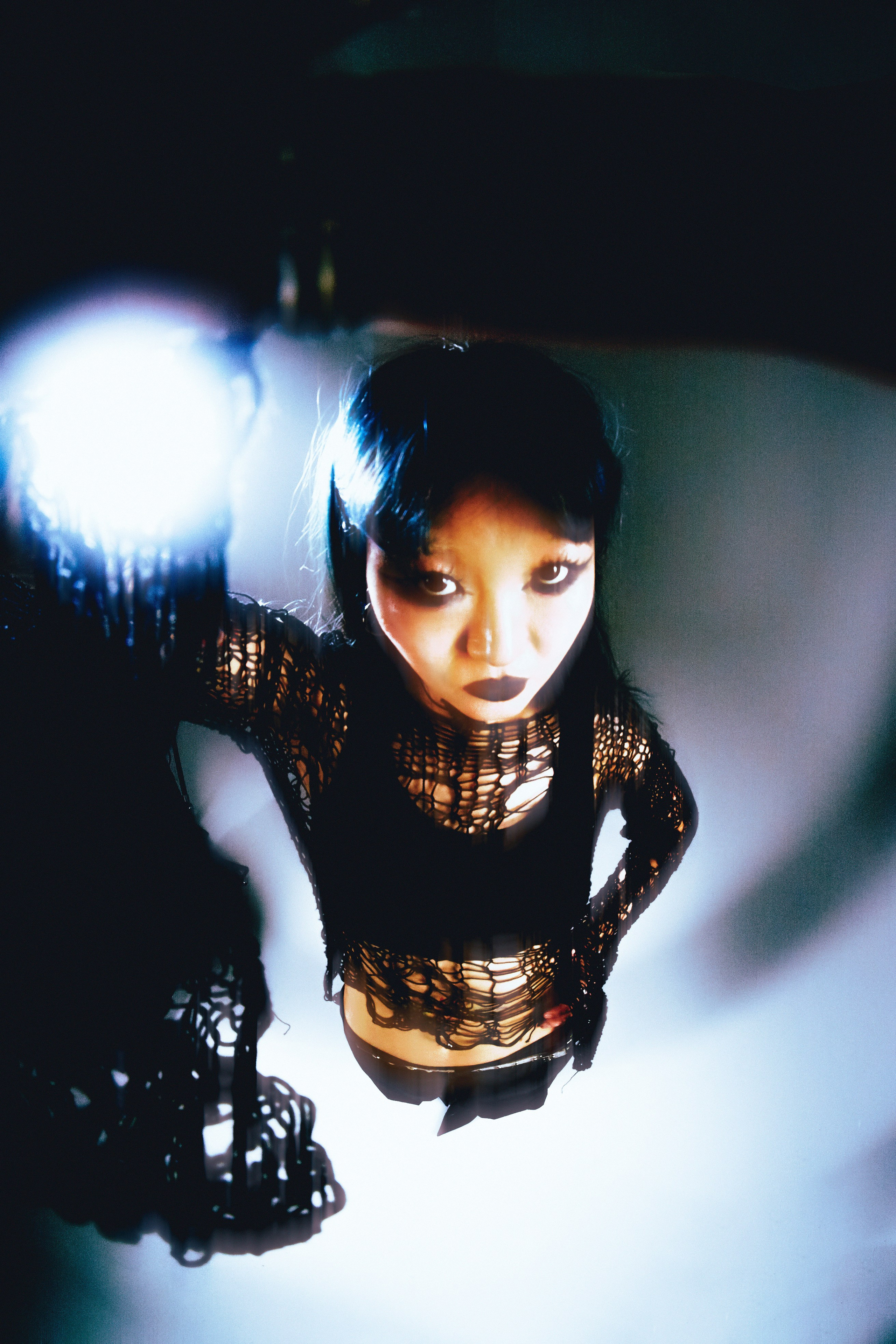 TanyaAlex. Фотограф в Иркутске | Алмамедова Кристина