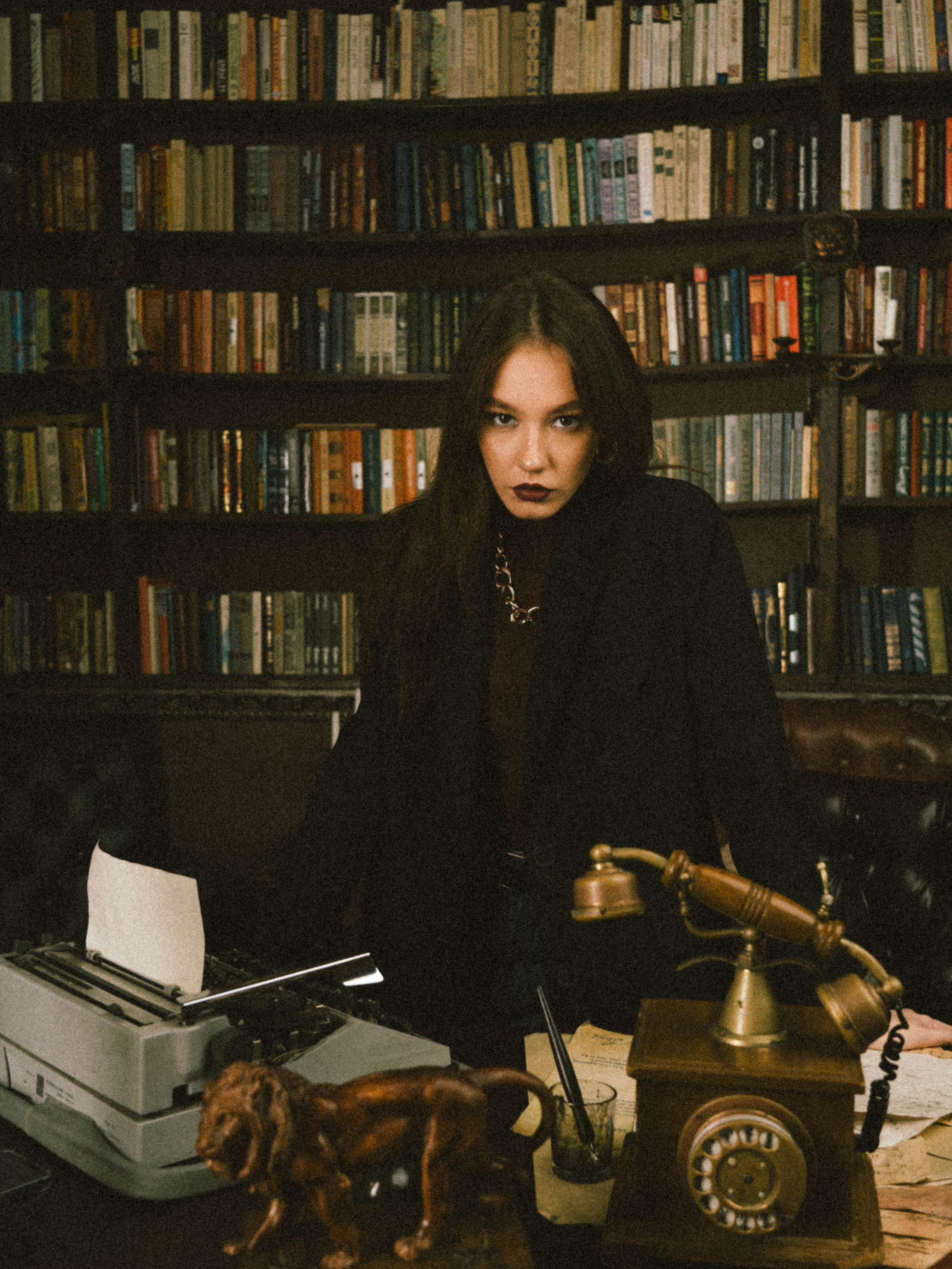 Портфолио. Фотограф в Москве