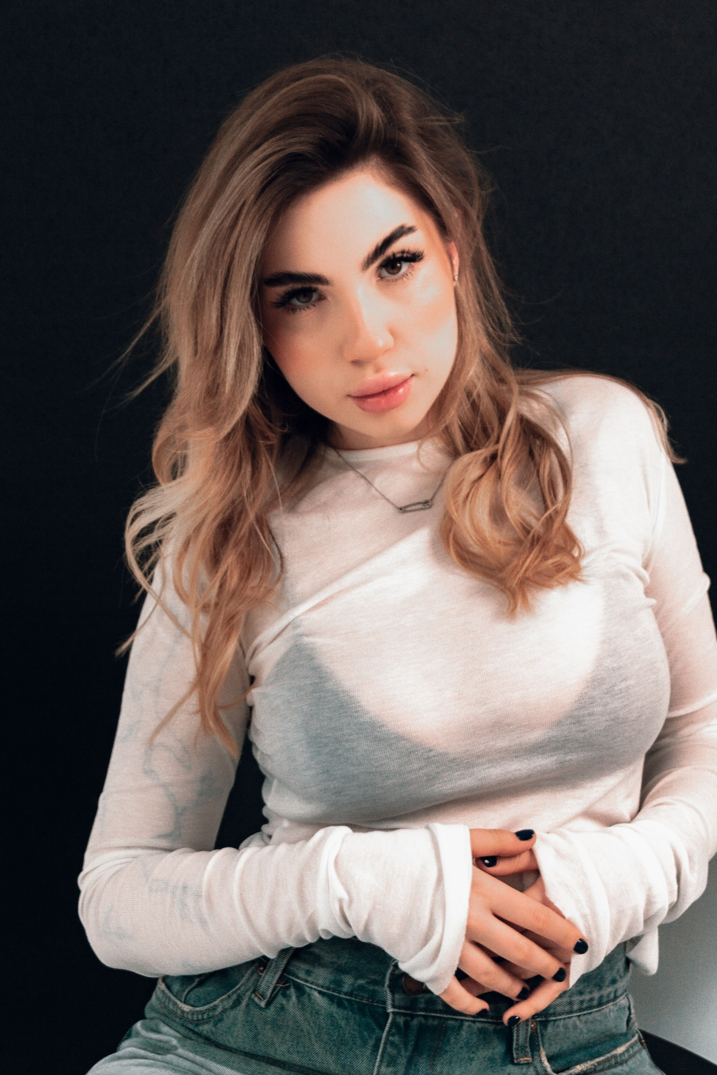 Individual. Индивидуальный и контент ФОТОГРАФ Ростов-на-Дону Майорова Дарья