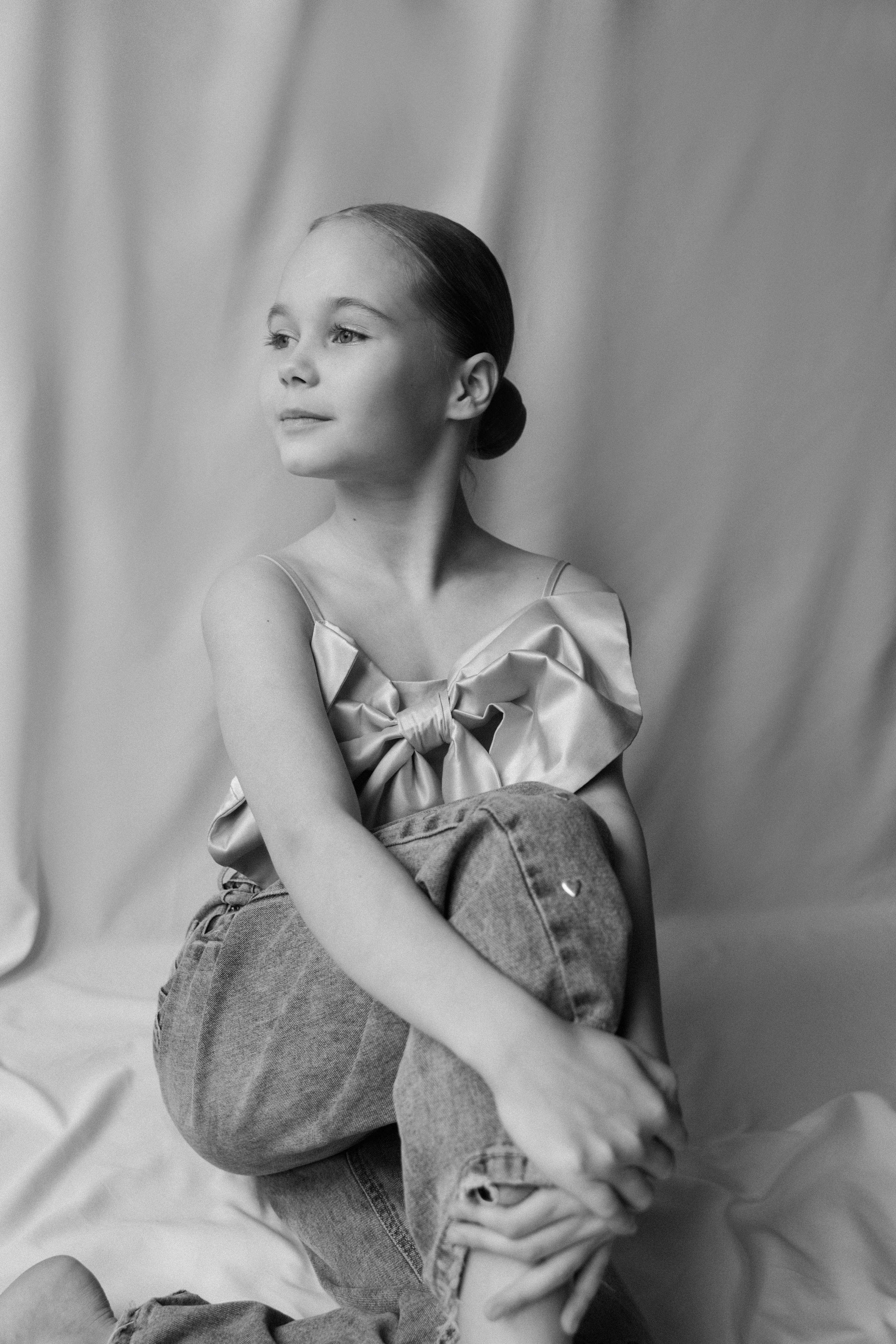 Все сбудется- загадывай. FotoTanya. Раменское/Жуковский/Бронницы