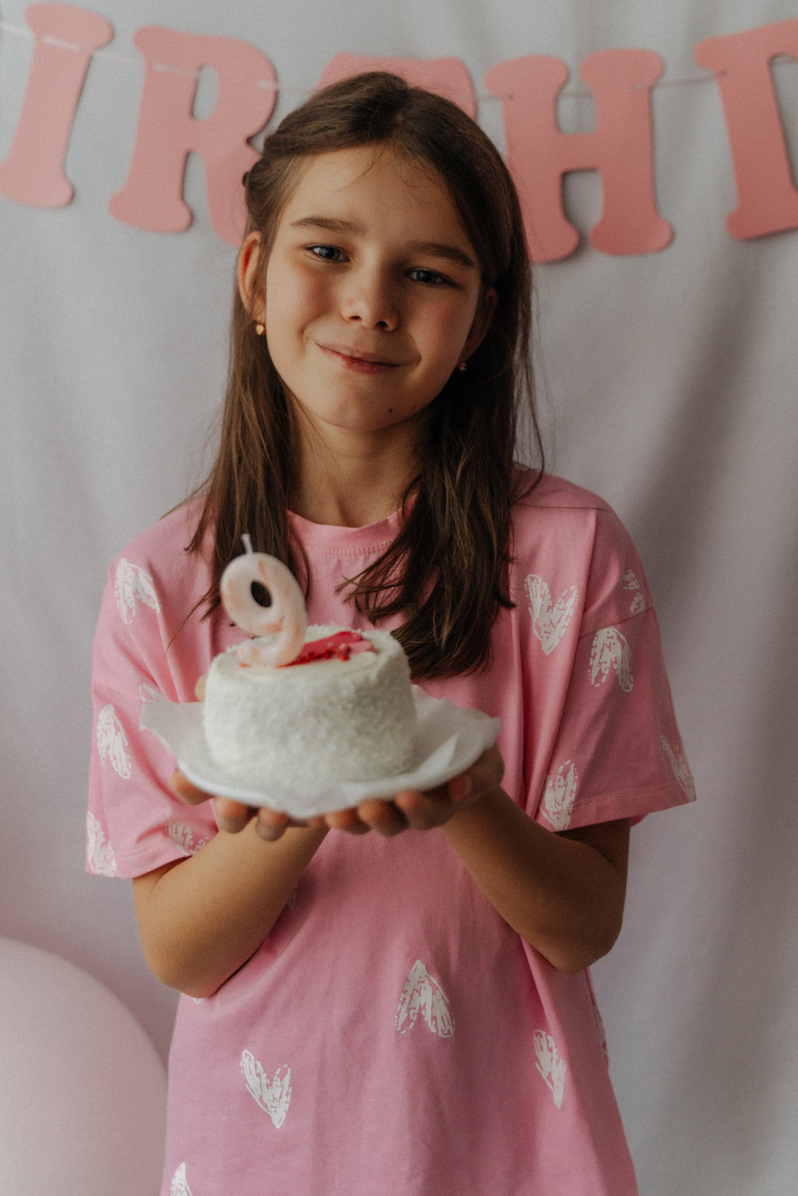 Твои 9…💟. FotoTanya. Раменское/Жуковский/Бронницы