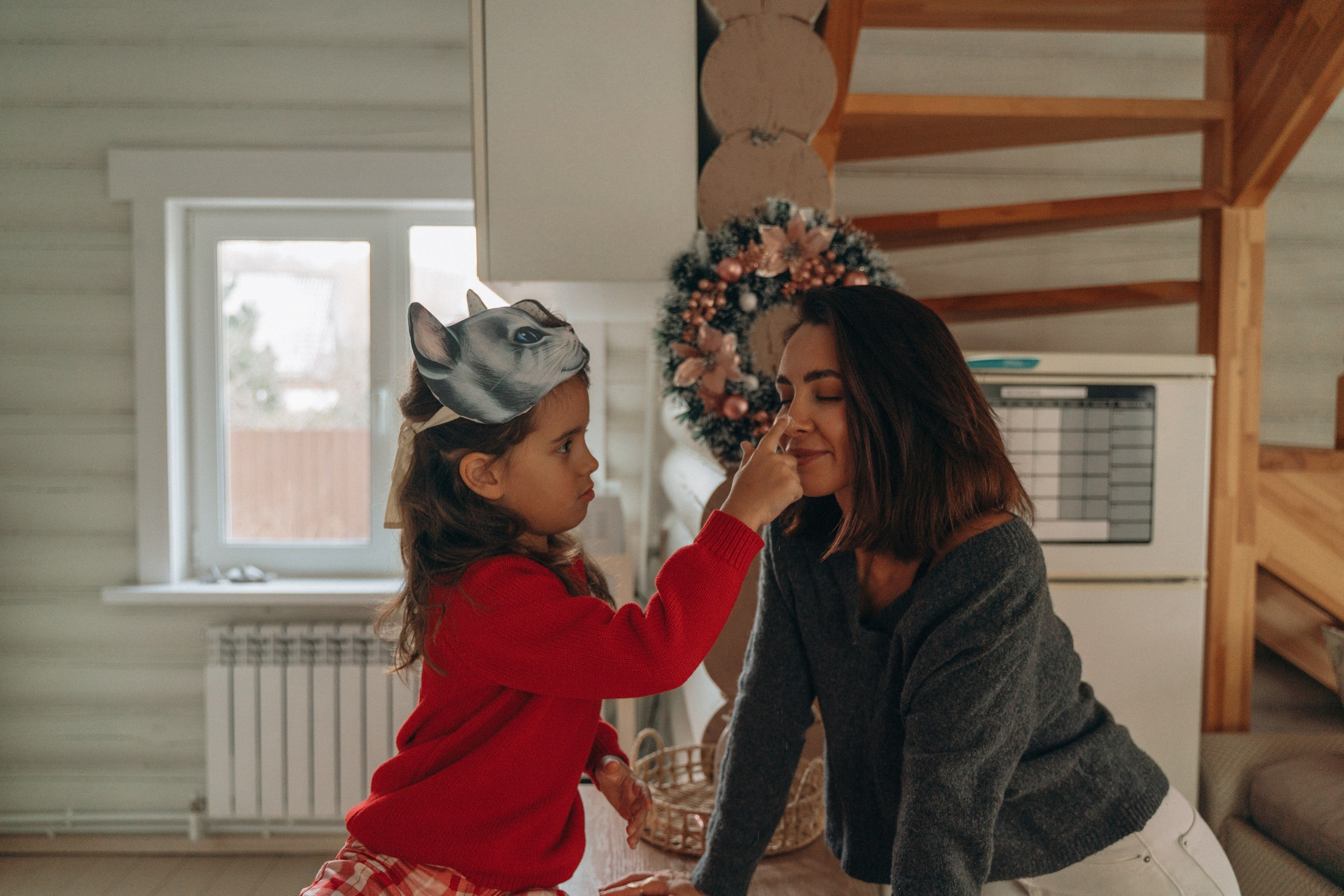 Есть только миг…. FotoTanya. Раменское/Жуковский/Бронницы