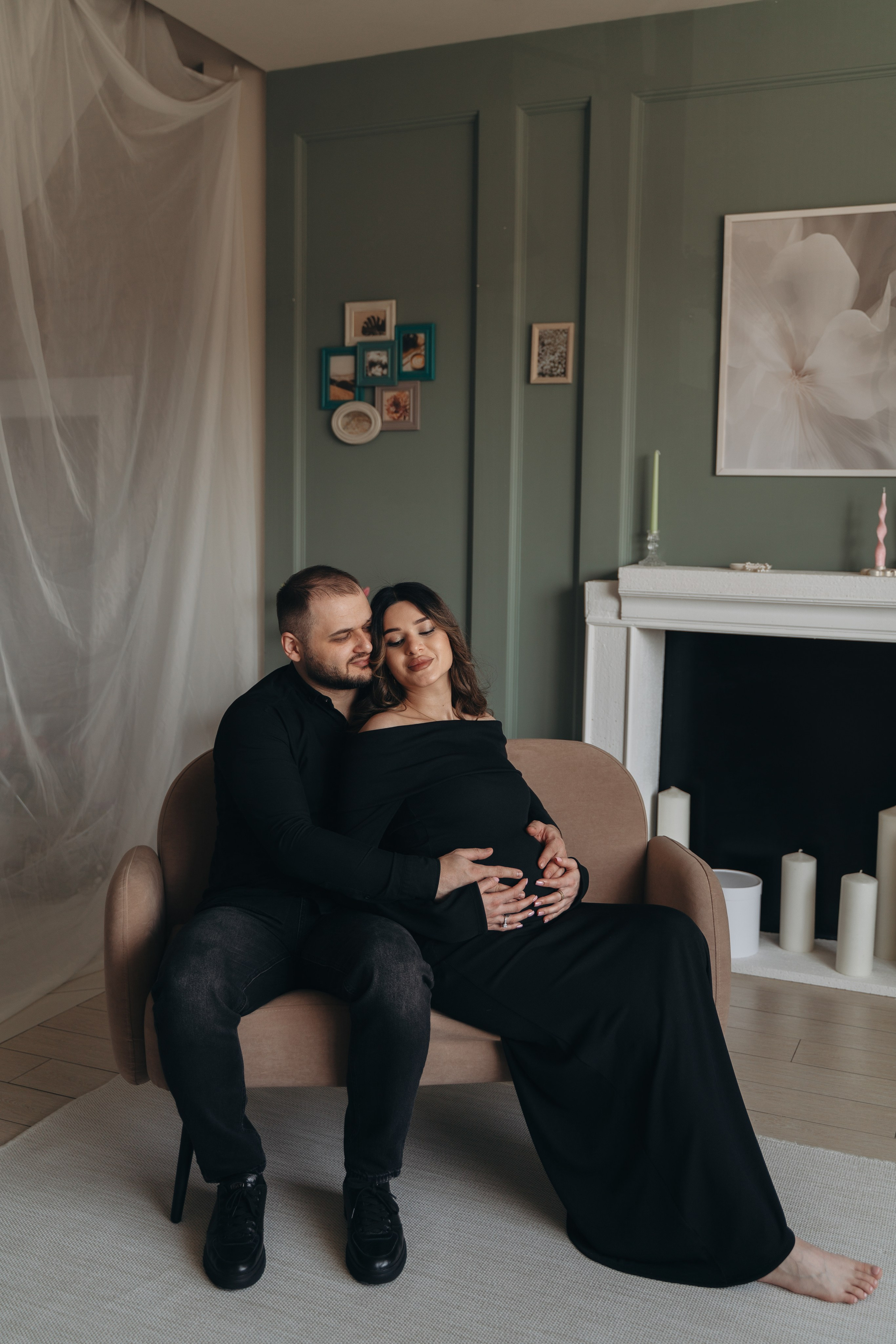 Только любовь. FotoTanya. Раменское/Жуковский/Бронницы