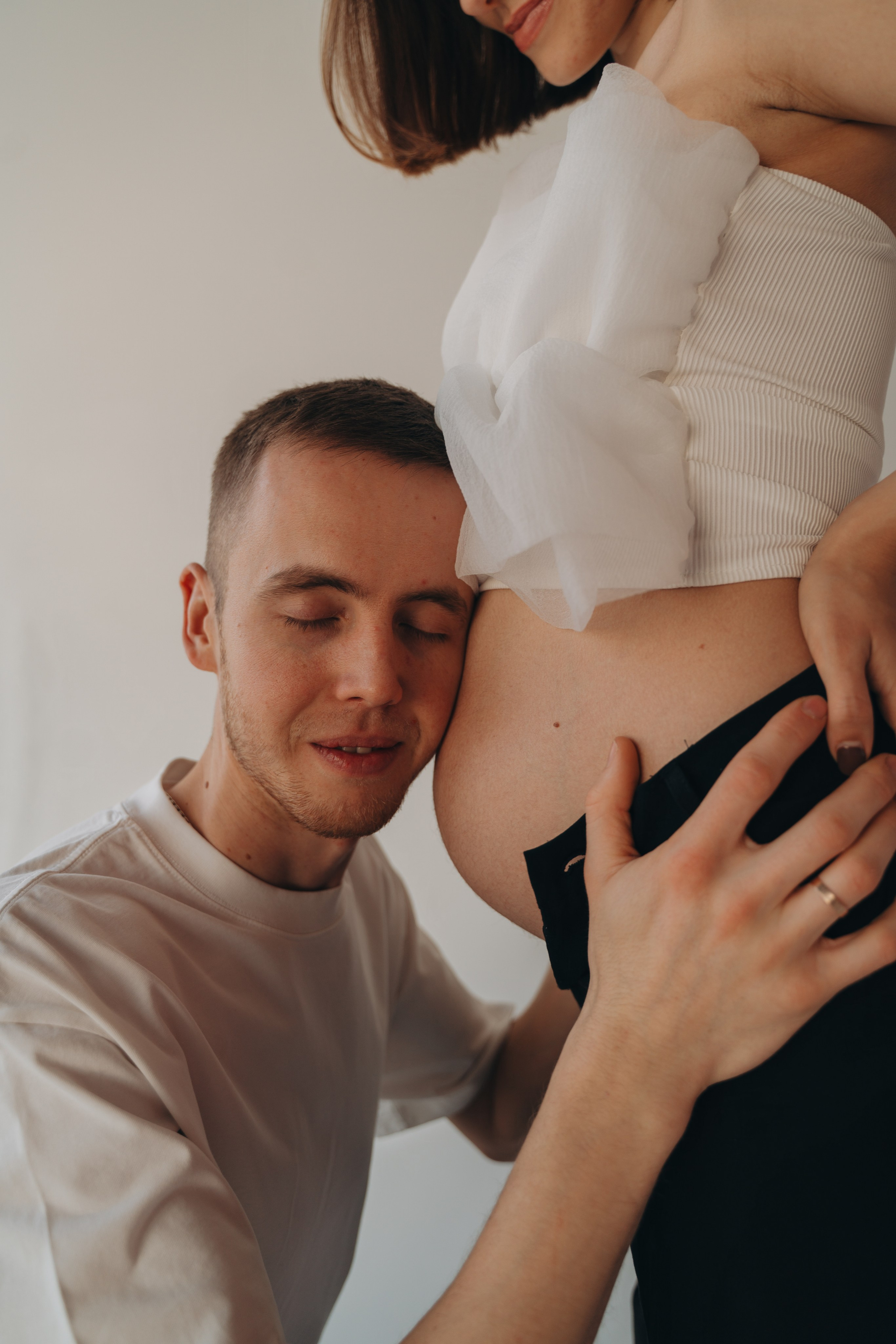 1+1=3💙. FotoTanya. Раменское/Жуковский/Бронницы