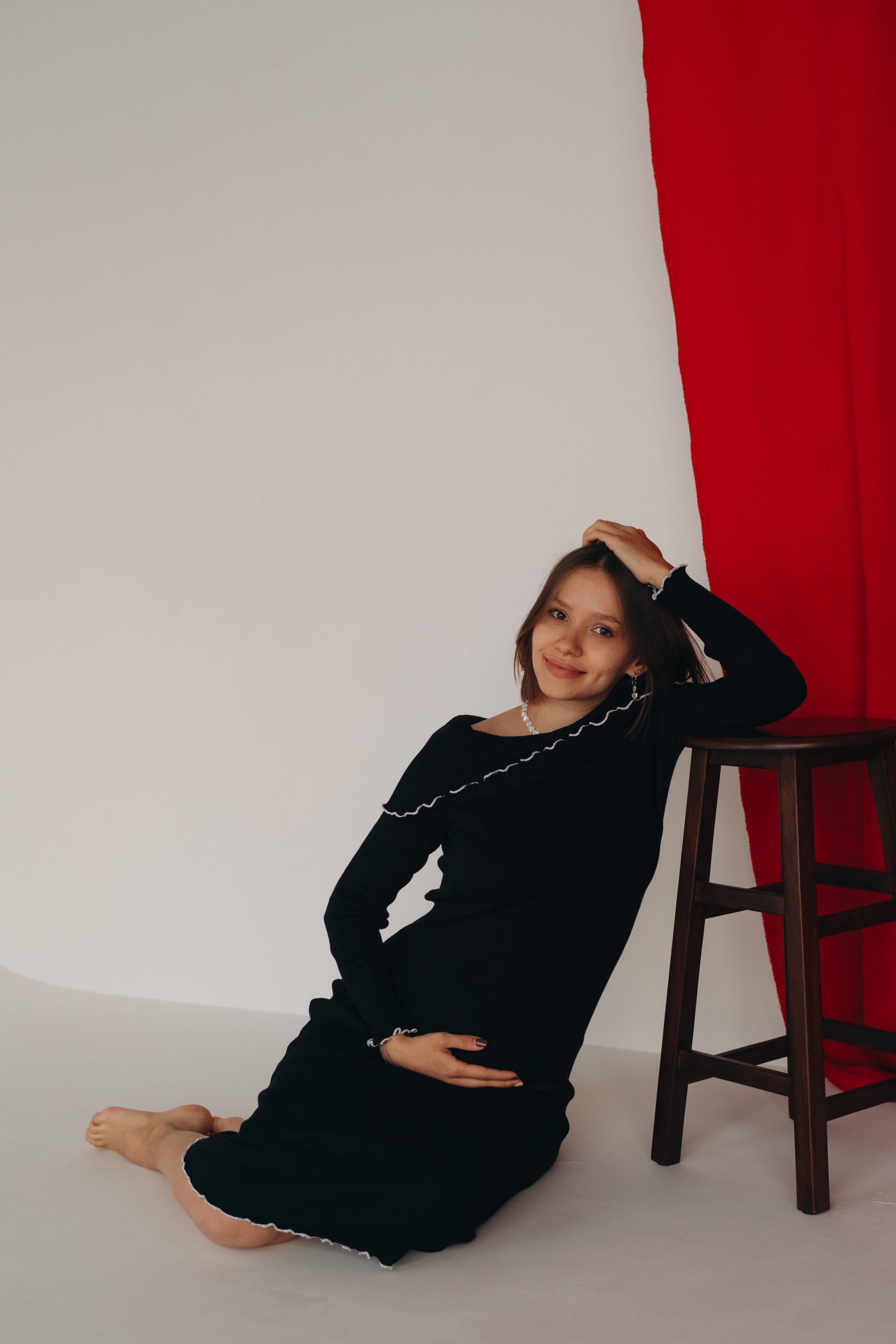 1+1=3💙. FotoTanya. Раменское/Жуковский/Бронницы