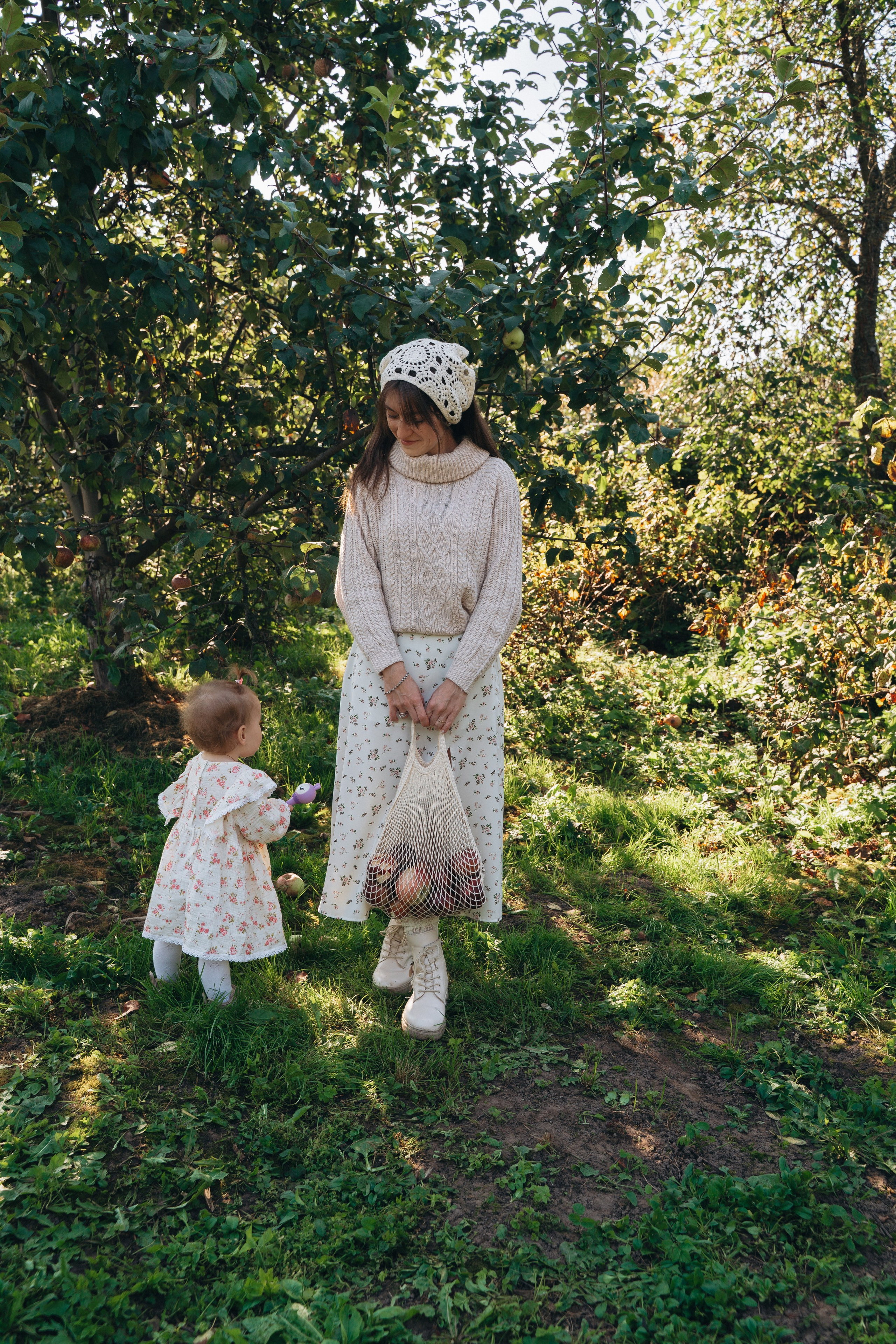 МАЙЯ🤍. FotoTanya. Раменское/Жуковский/Бронницы